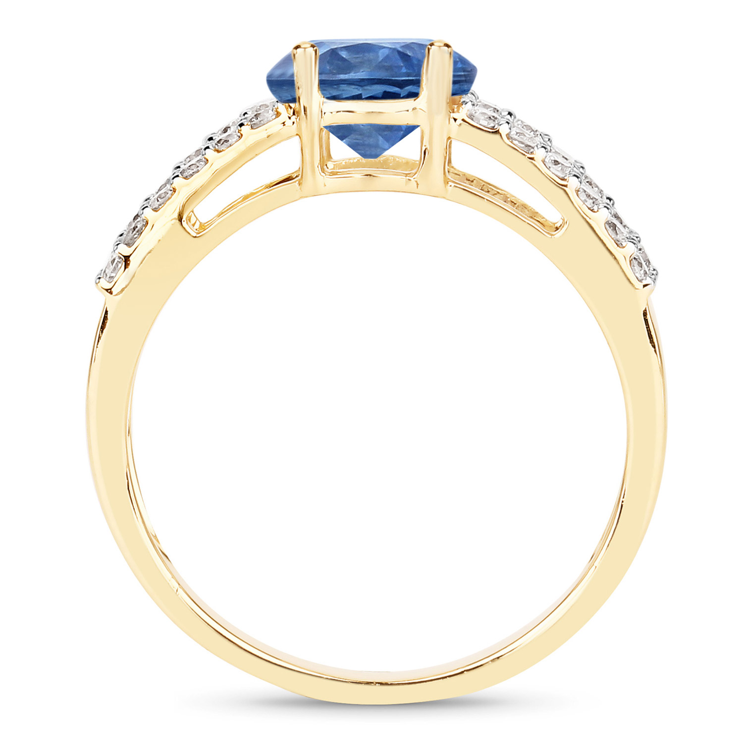 QR11-0370BSAPHWD-14KY