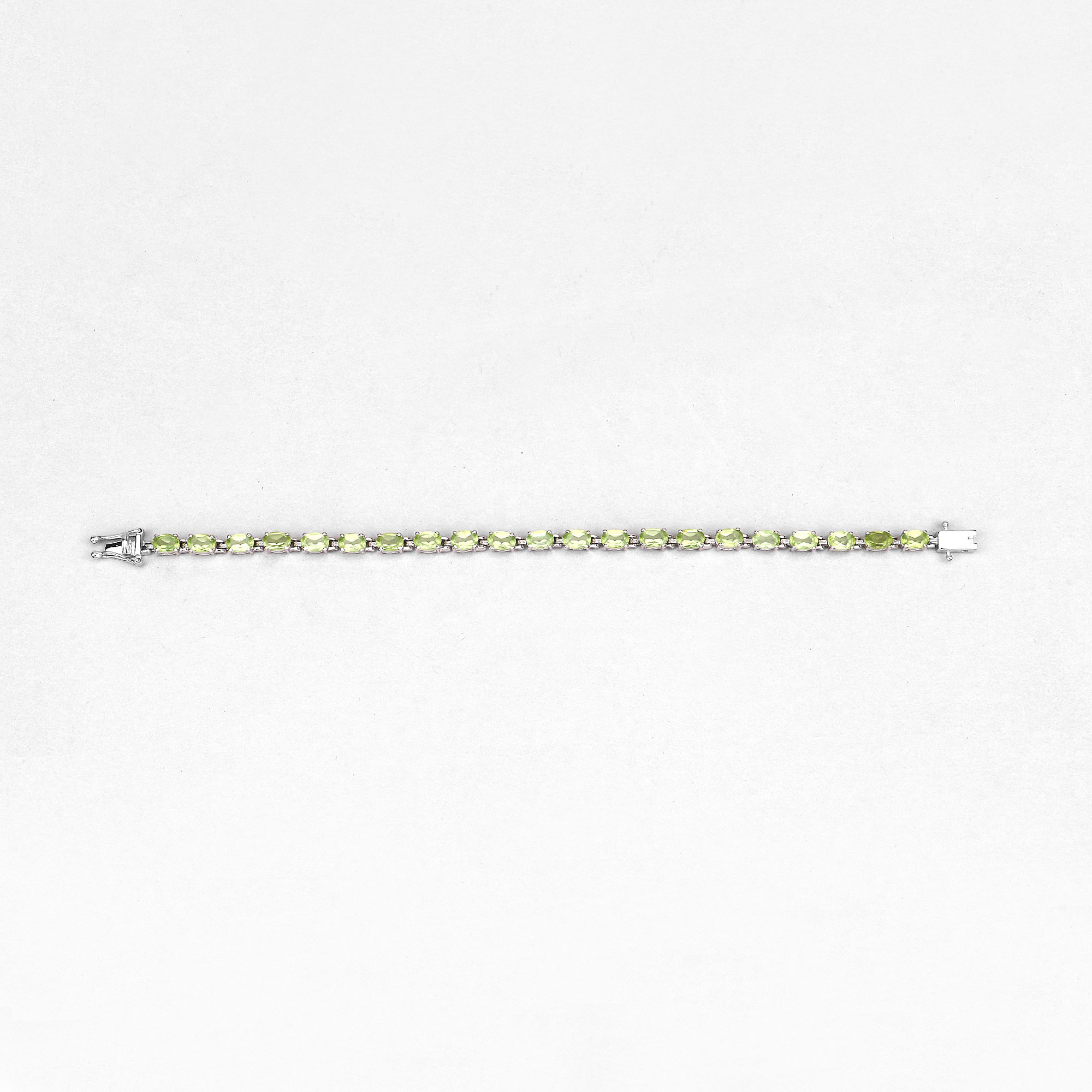 QB1141P-SSR
