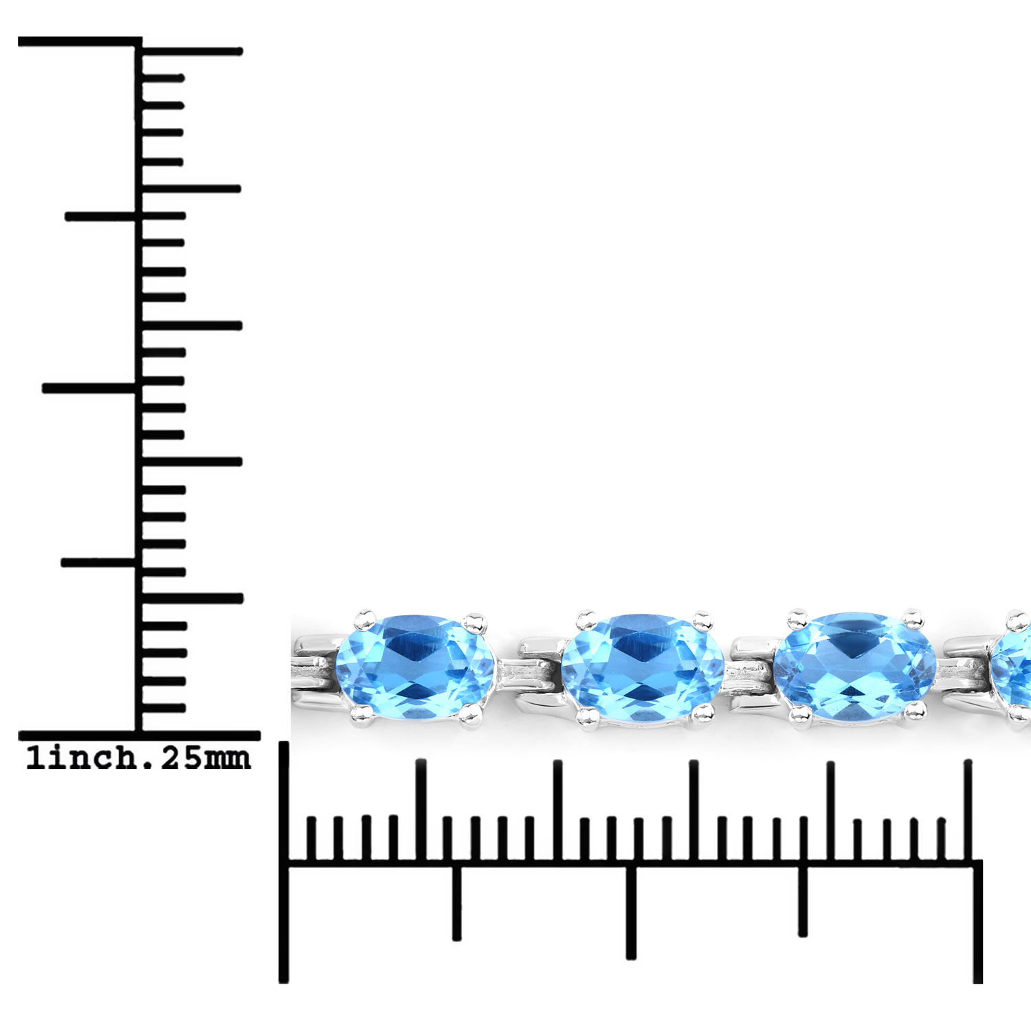 QB1141SBT-SSR