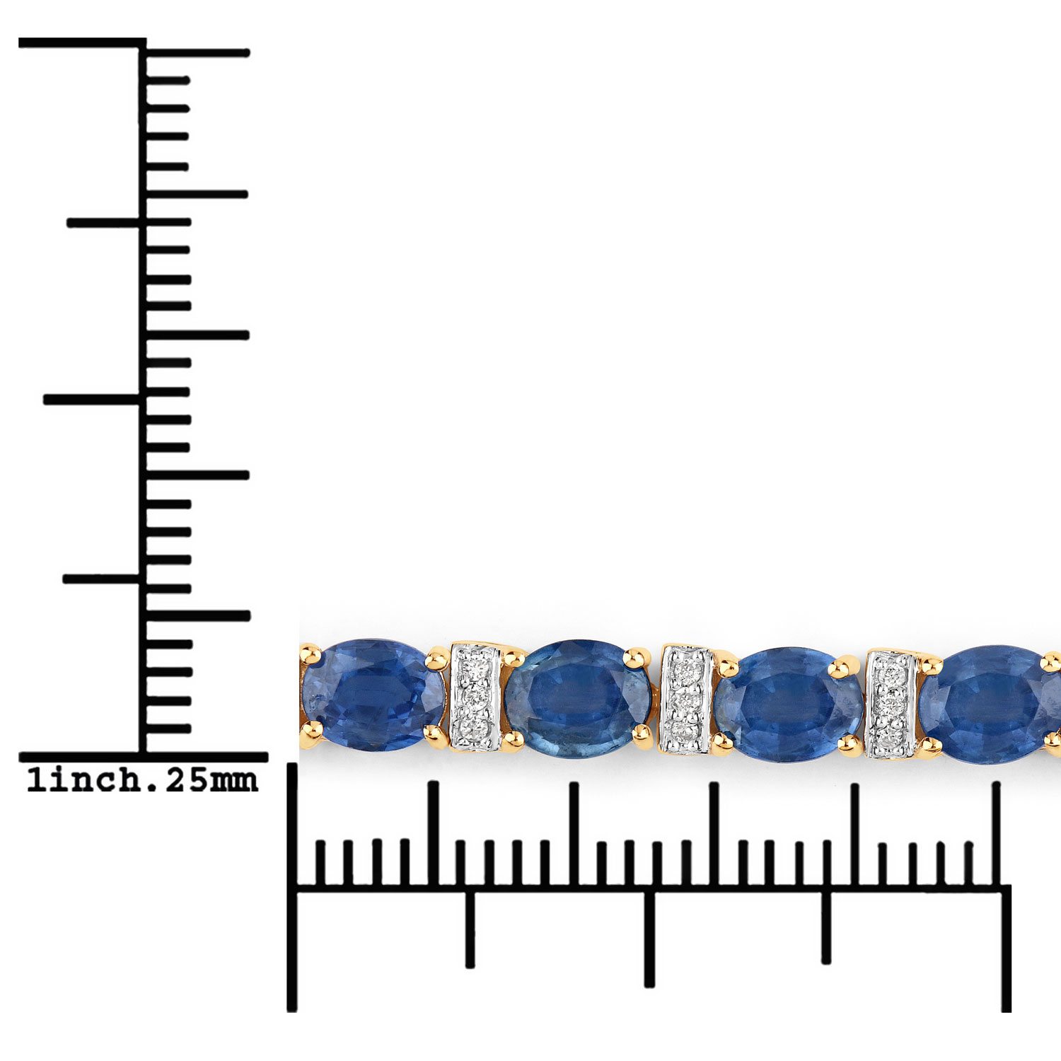 QB1866BSAPHWD-EH-14KY