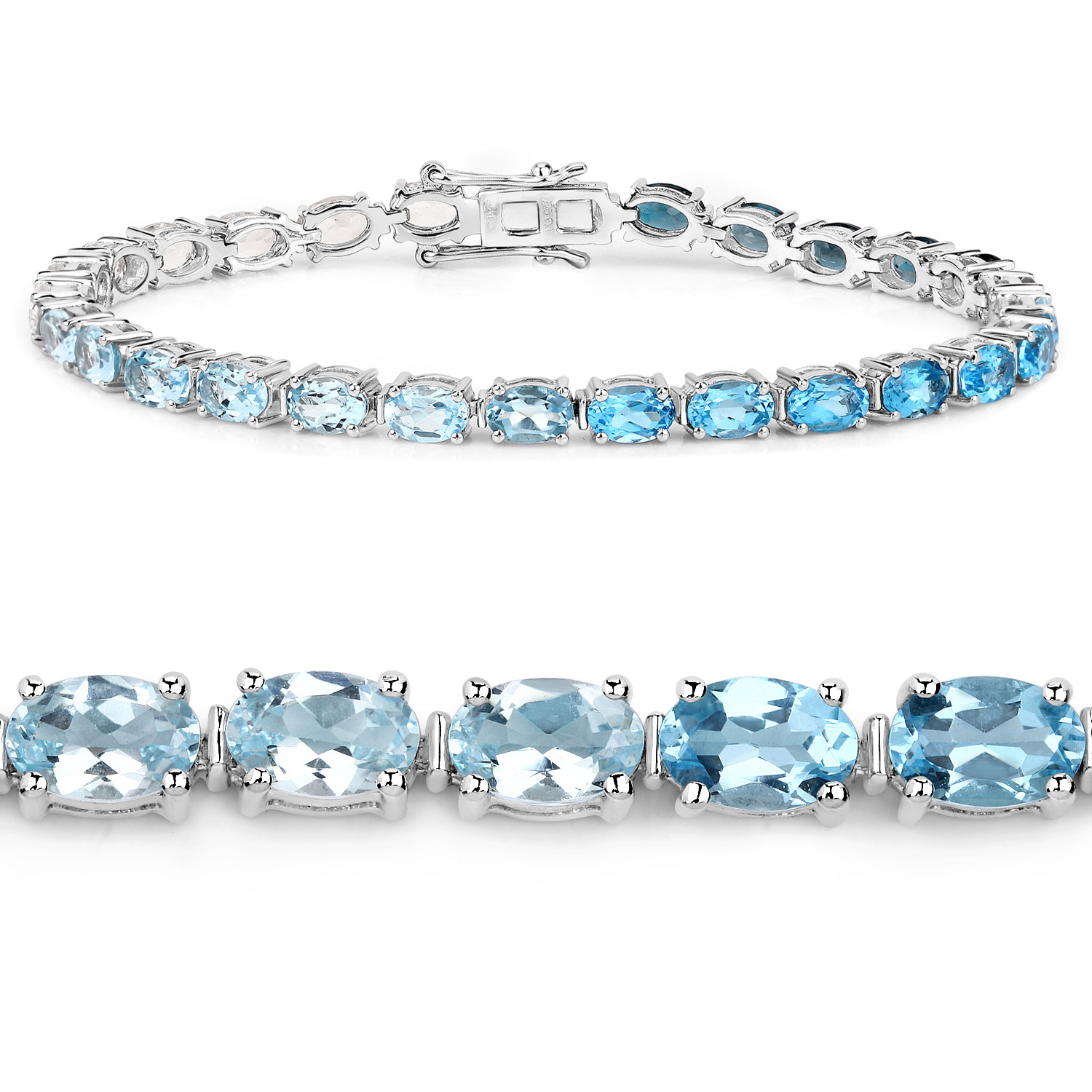 QB2007SHADEDBTWT-SSR