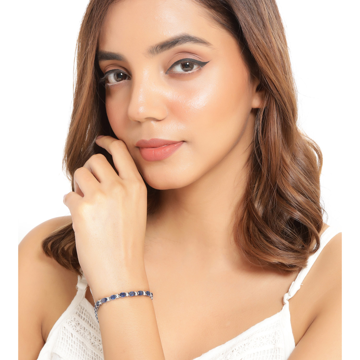 QB2068BSAPHWD-ER-14KW