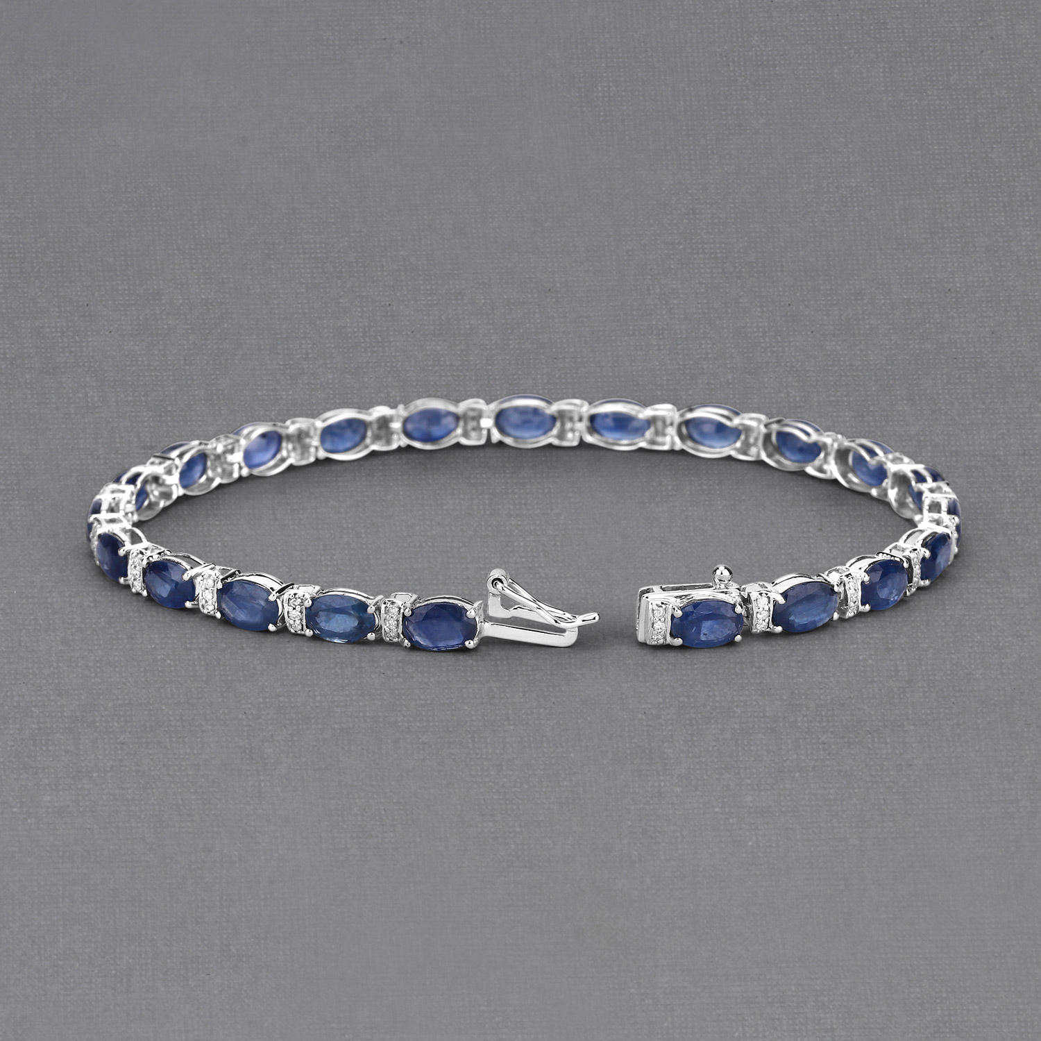 QB2068BSAPHWD-ER-14KW