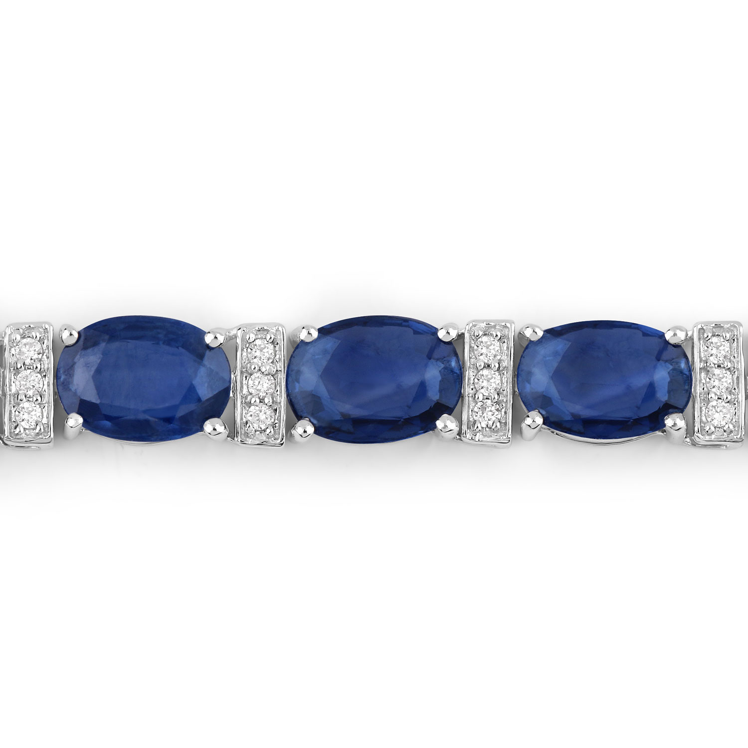 QB3304BSAPHWD-AR-14KW