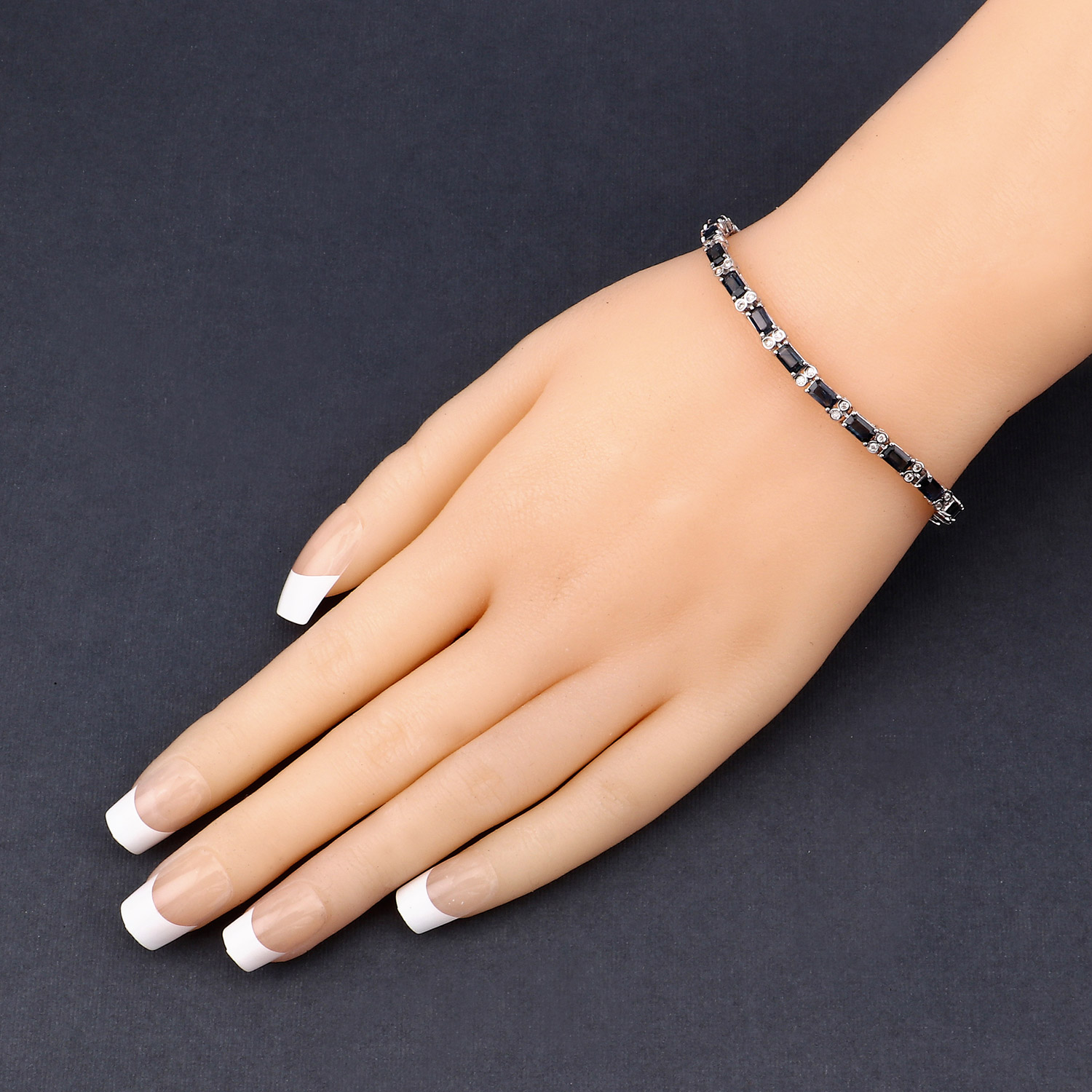 QB3415BSAPHWD-ME-14KW