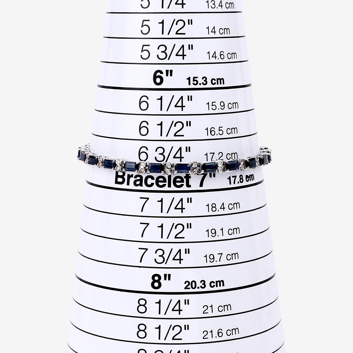 QB3415BSAPHWD-ME-14KW