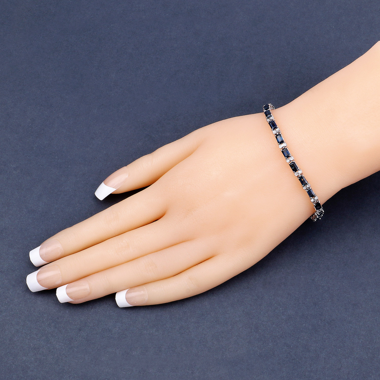 QB3415BSAPHWD-MR-14KW