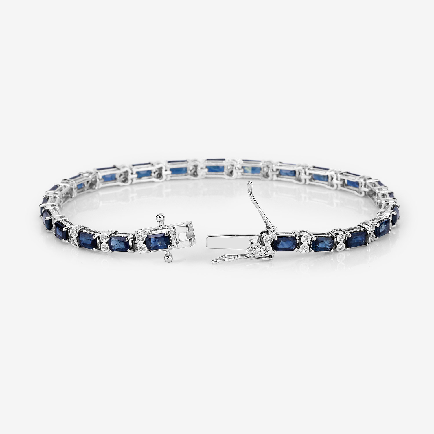 QB3415BSAPHWD-MR-14KW