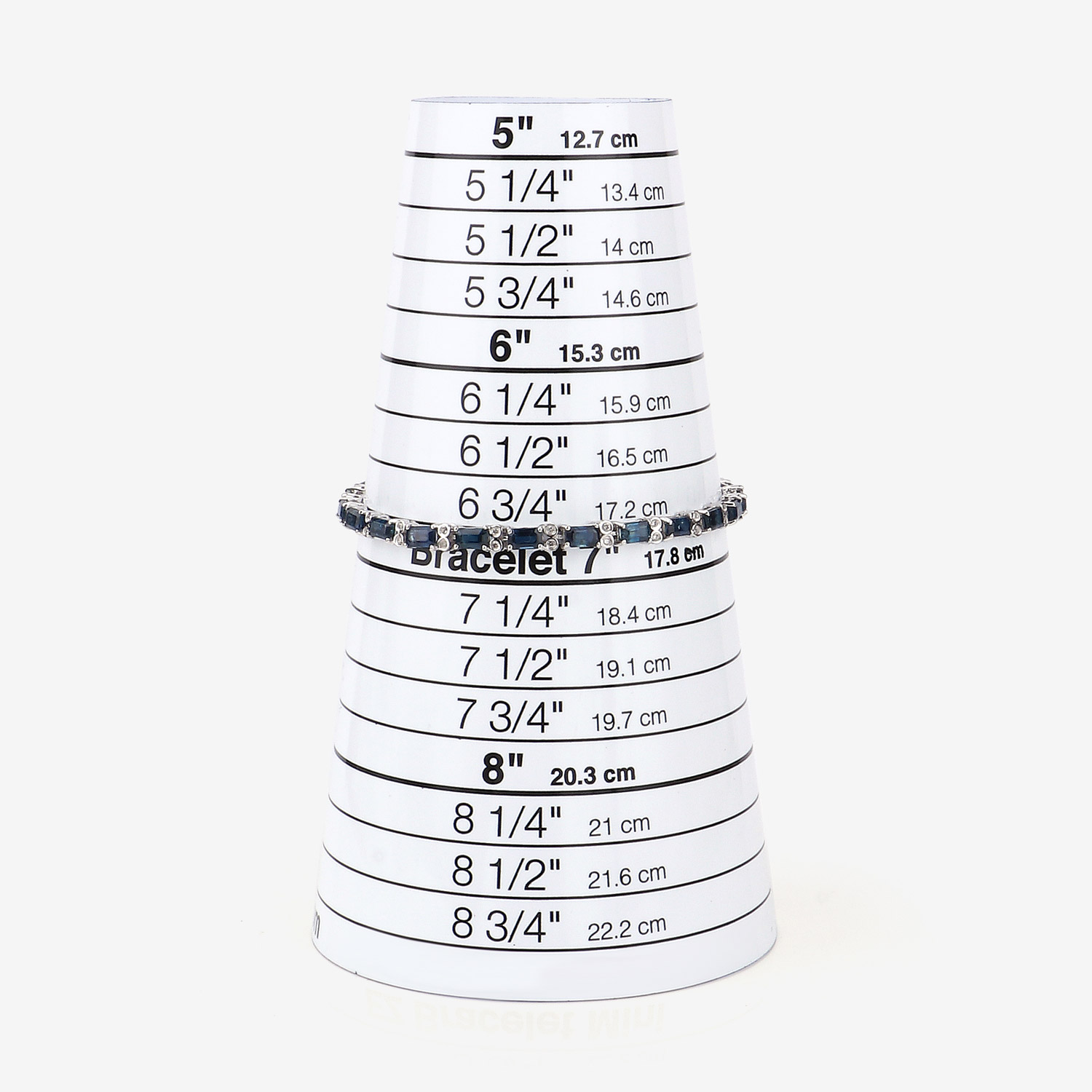 QB3415BSAPHWD-MR-14KW