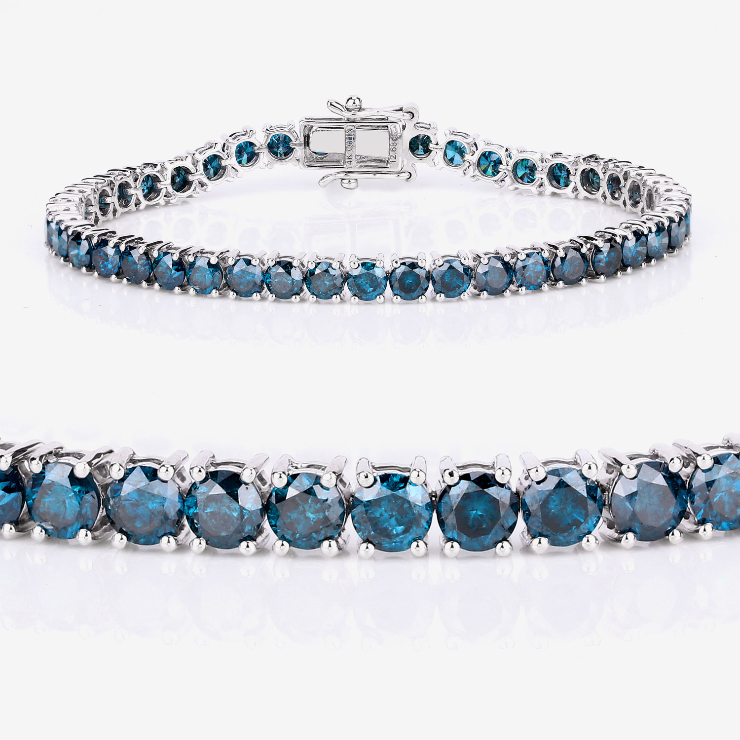 QB3578BLD1314-14KW(SI2)