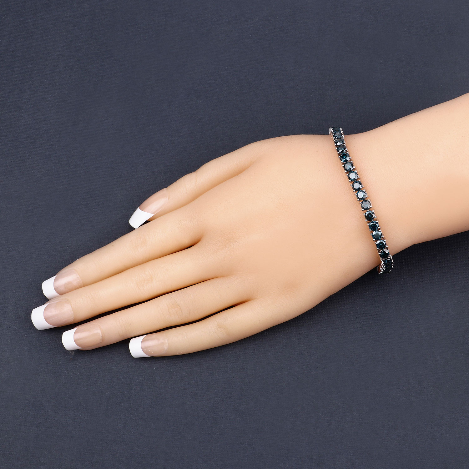 QB3578BLD1314-14KW(SI2)