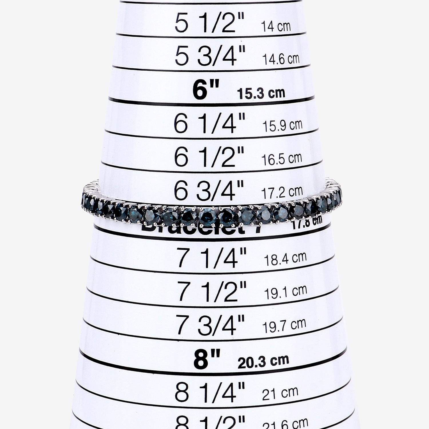 QB3578BLD1314-14KW(SI2)