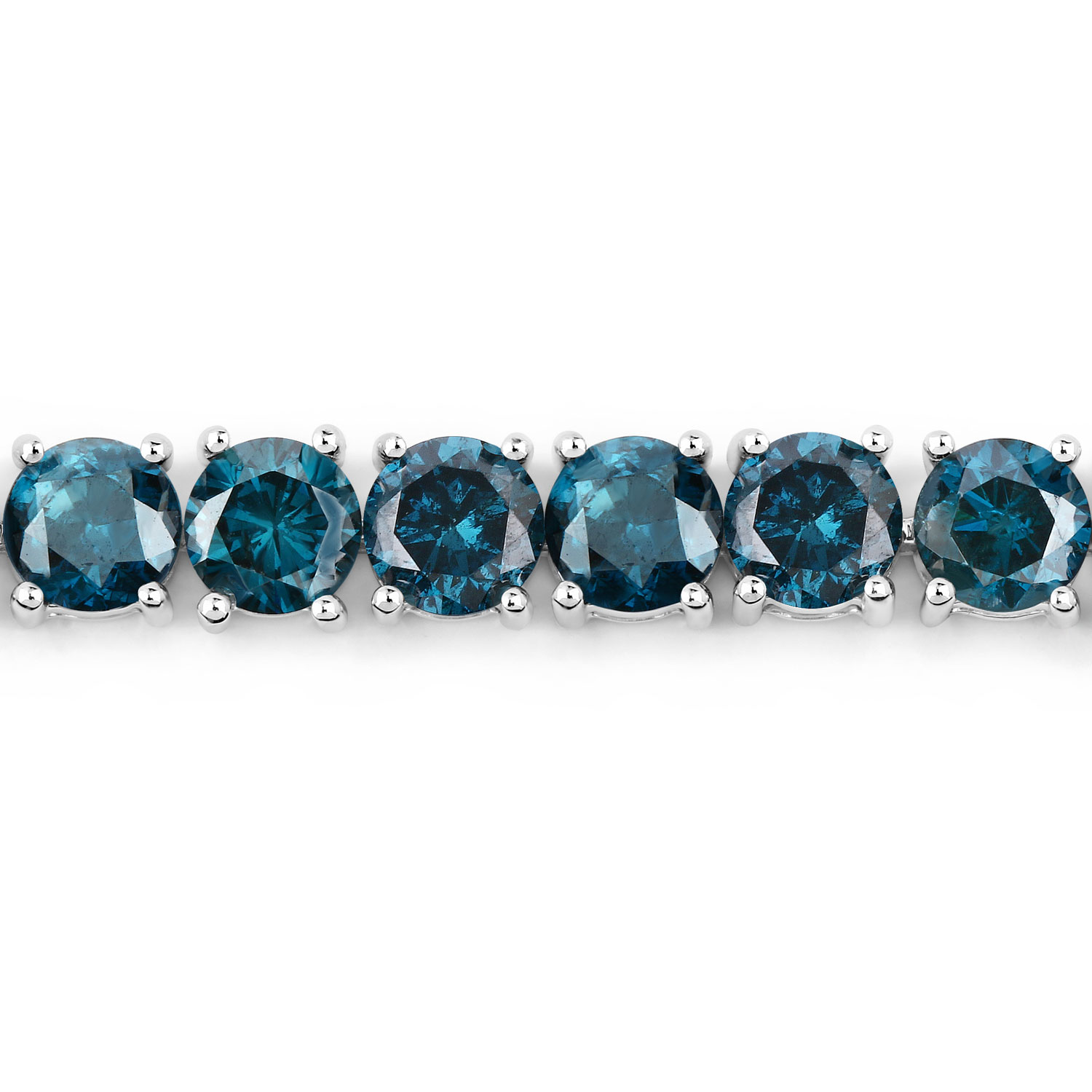 QB3456BLD1269-14KW(SI2)