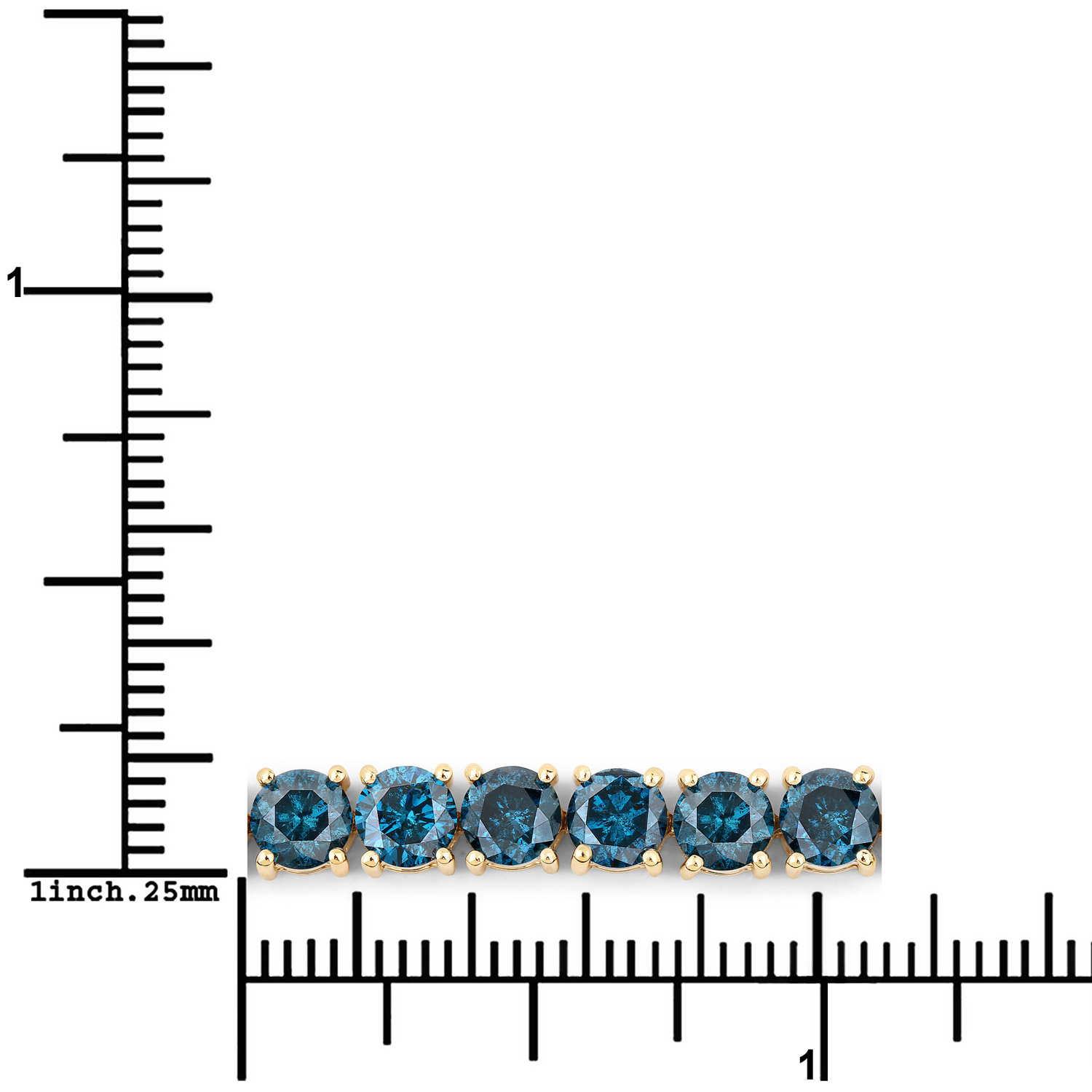 QB3457BLD-14KY-SI2