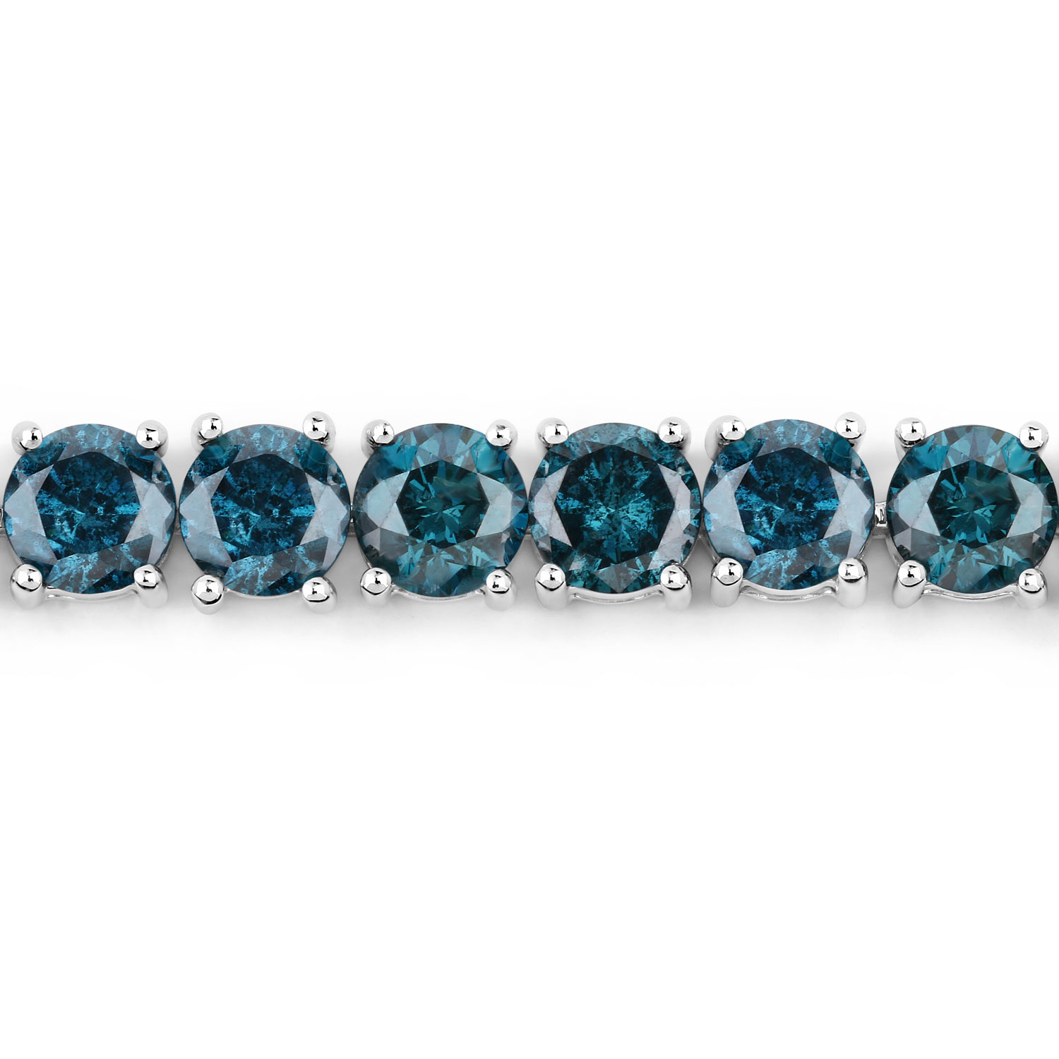 QB3458BLD1237-14KW(SI2)