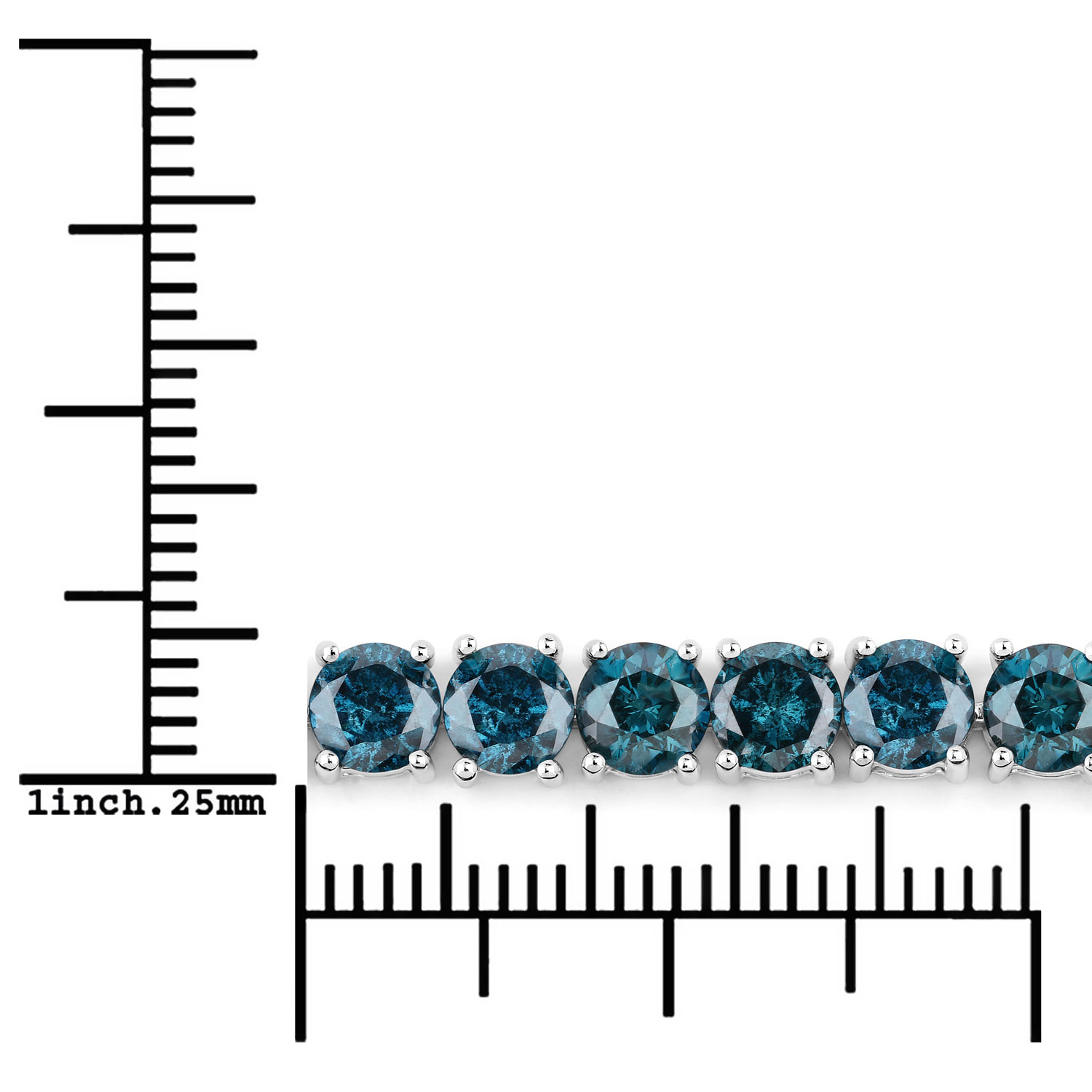 QB3458BLD1237-14KW(SI2)