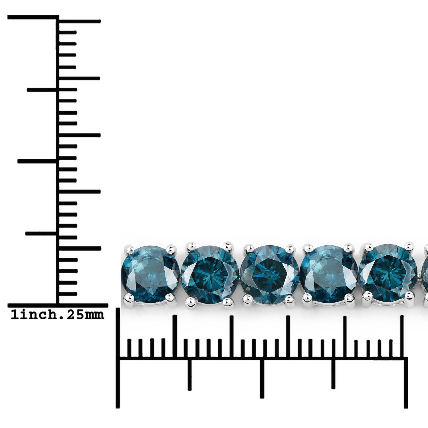 QB3577BLD1241-14KW(SI2)