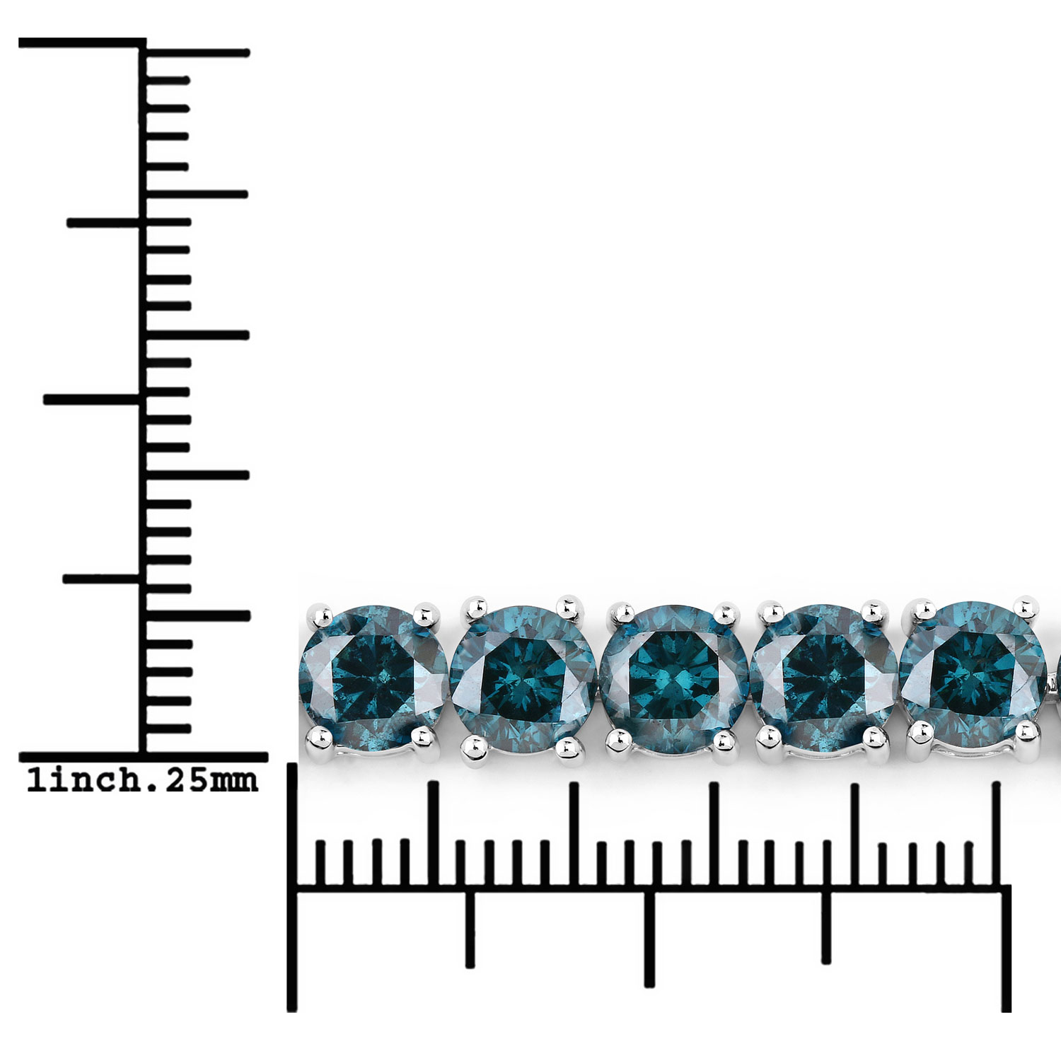 QB3578BLD1314-14KW(SI2)