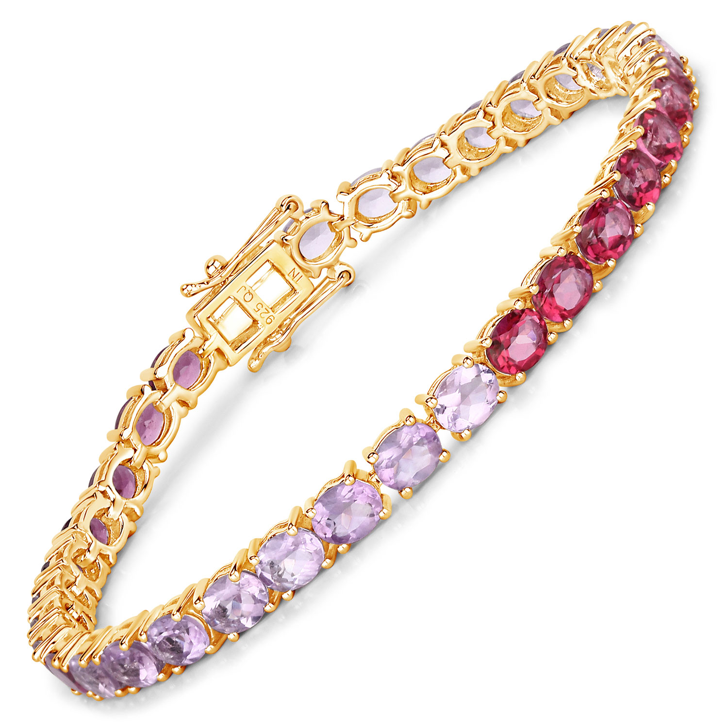 QB3731MULTIPINK-SS18KY