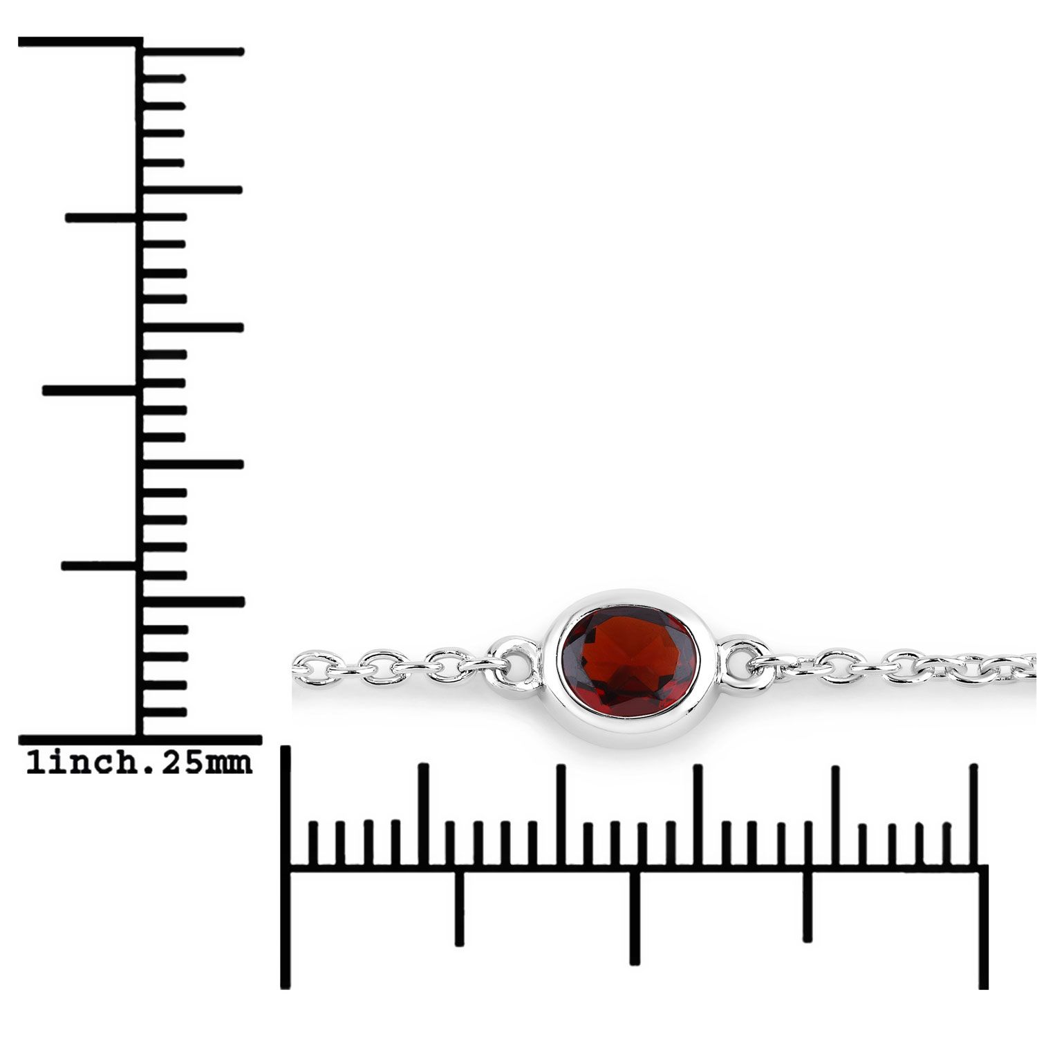 QB4123G-SSR