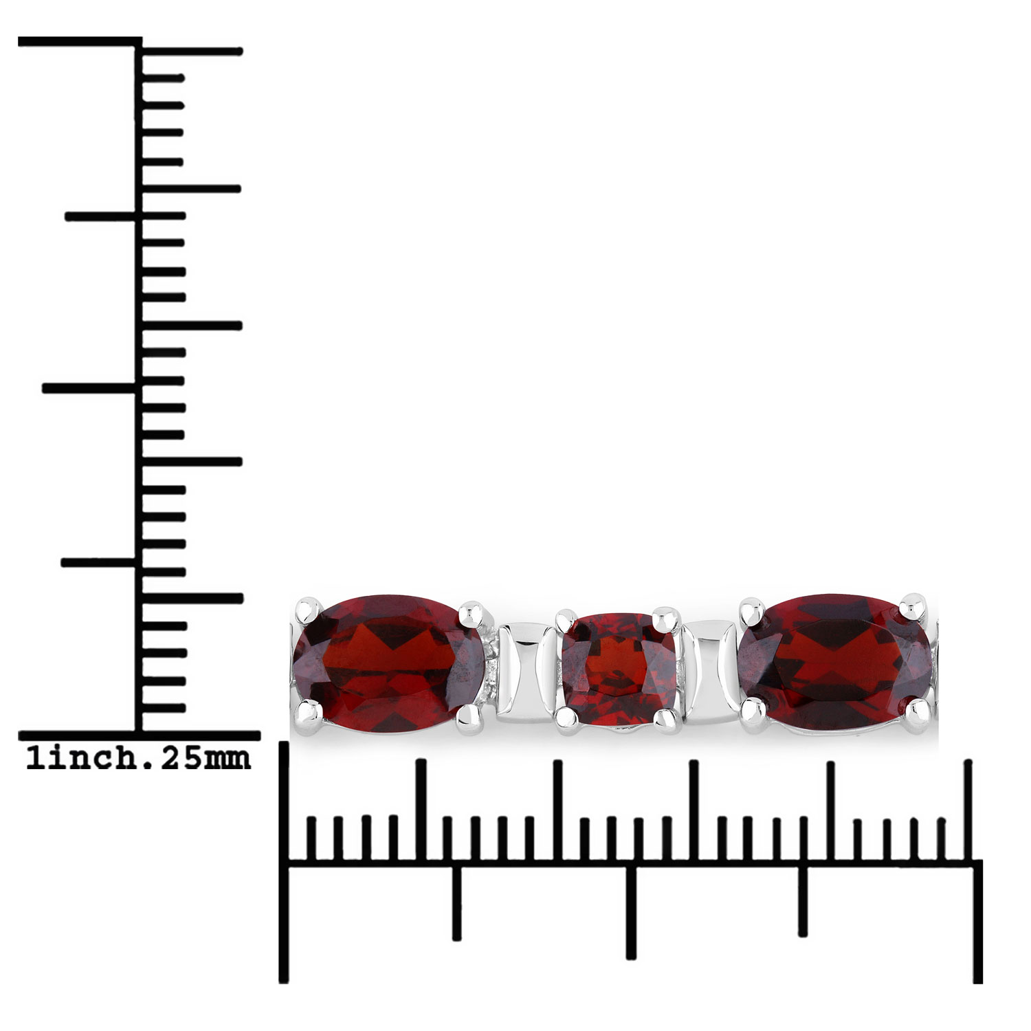 QB4144G-SSR