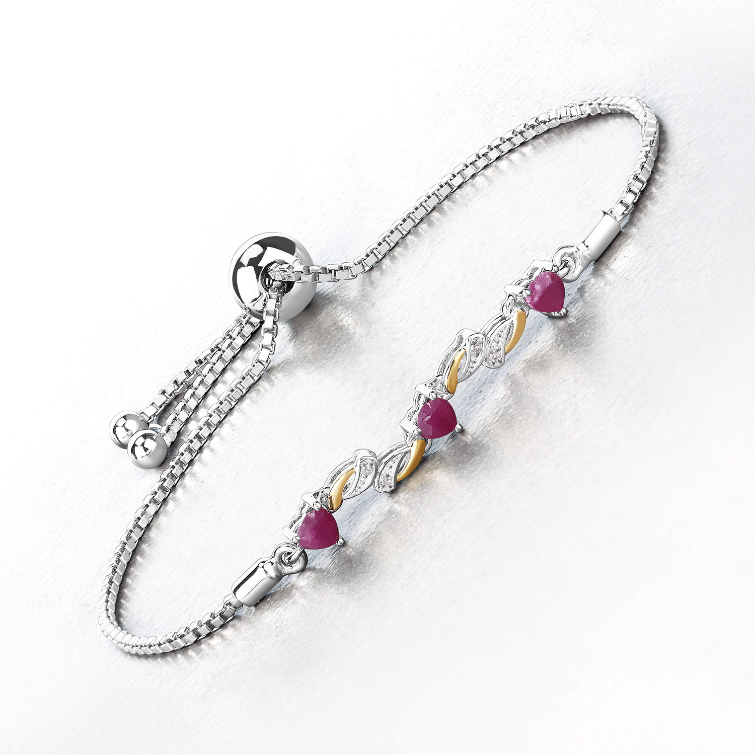 QB4157INDRWSAPH-SSTT