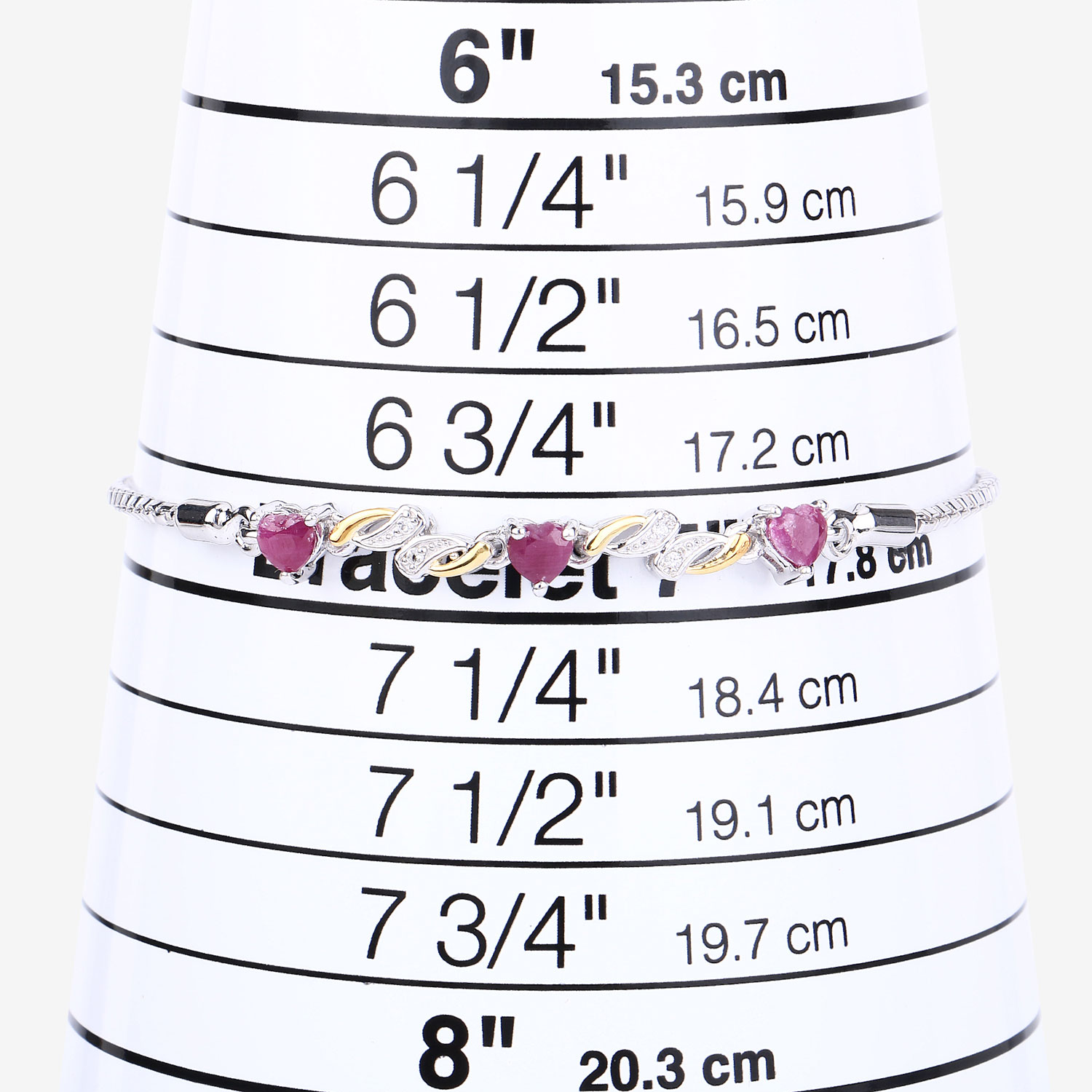 QB4157INDRWSAPH-SSTT