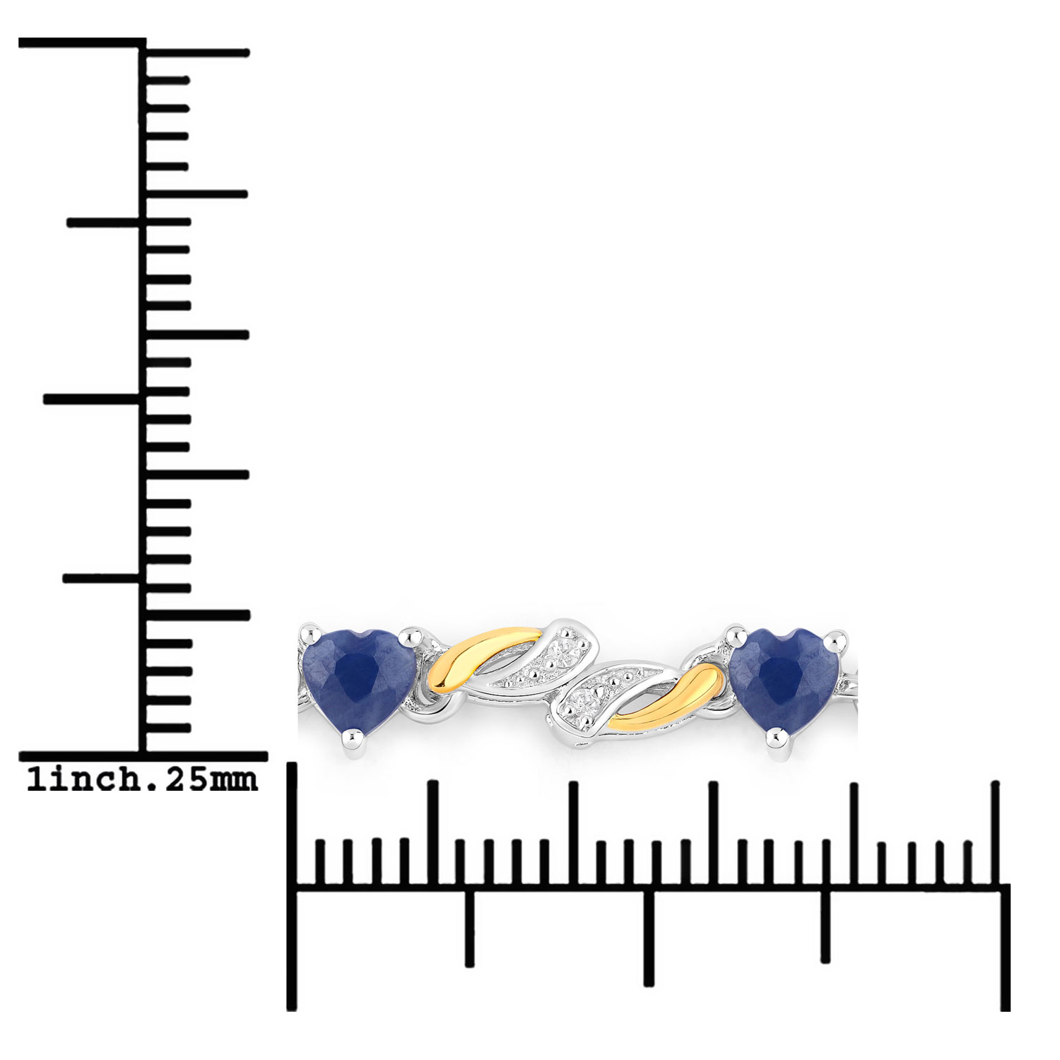 QB4157INDSAPHWSAPH-SSTT