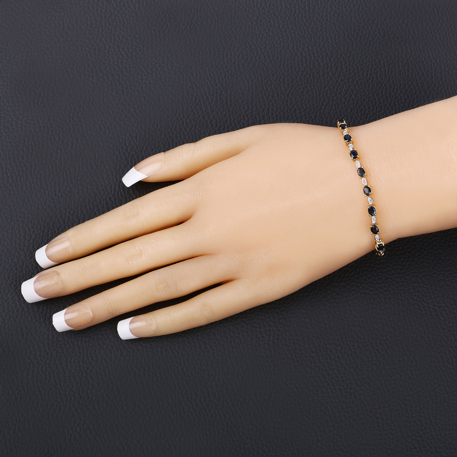 QB4198BSAPHWD-SS18KY