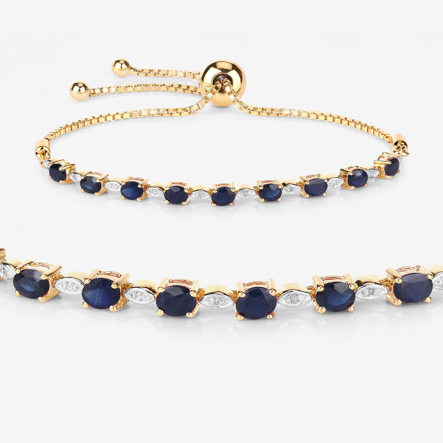 QB4198BSAPHWD-SS18KY