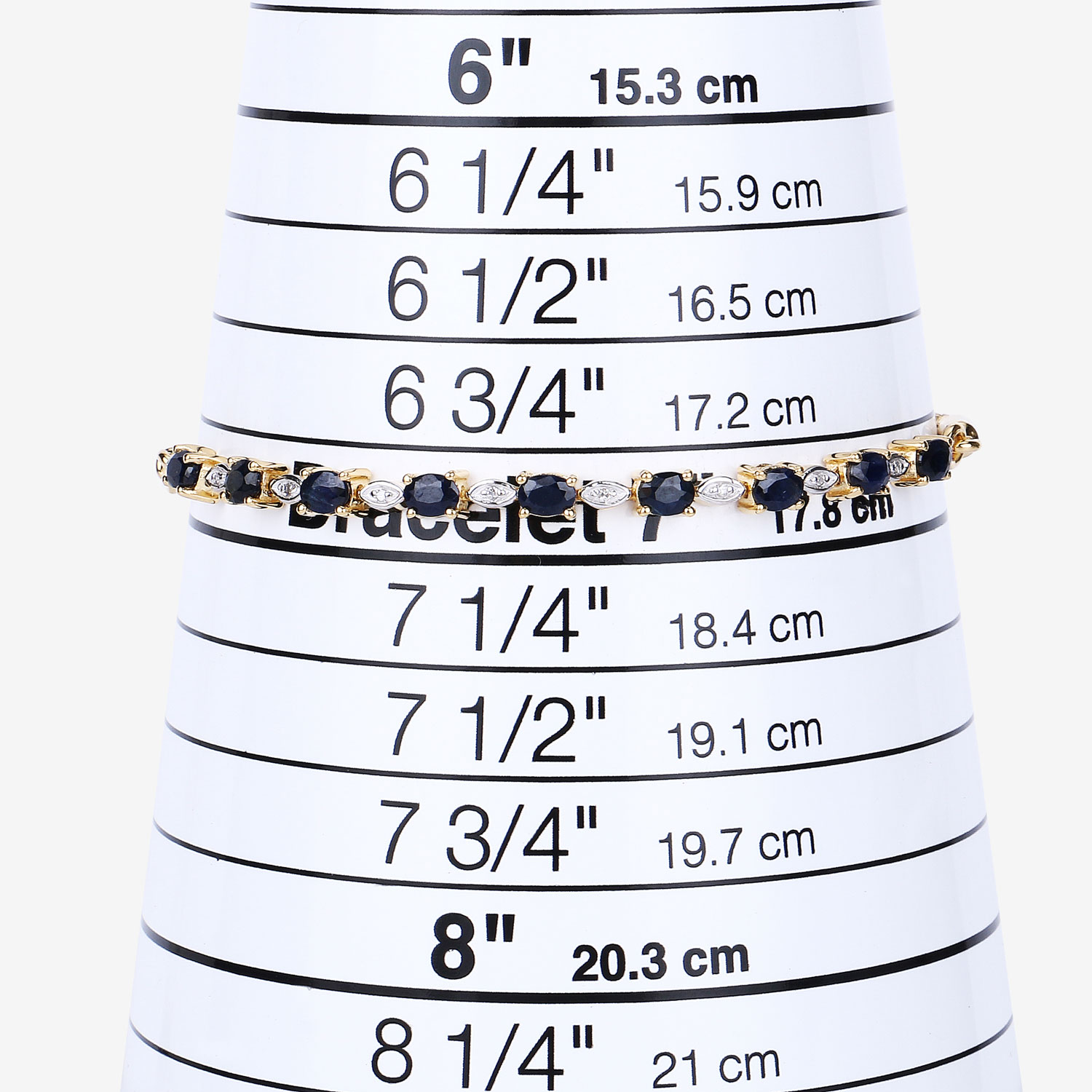 QB4198BSAPHWD-SS18KY