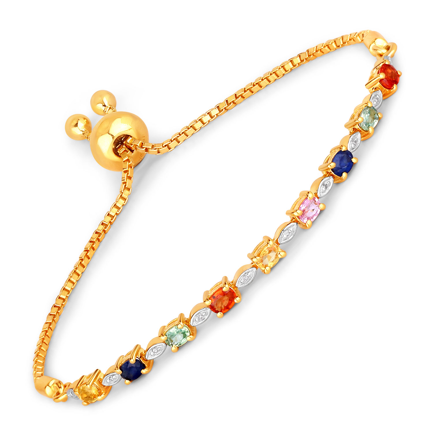 QB4198MSAPHWD-SS18KY