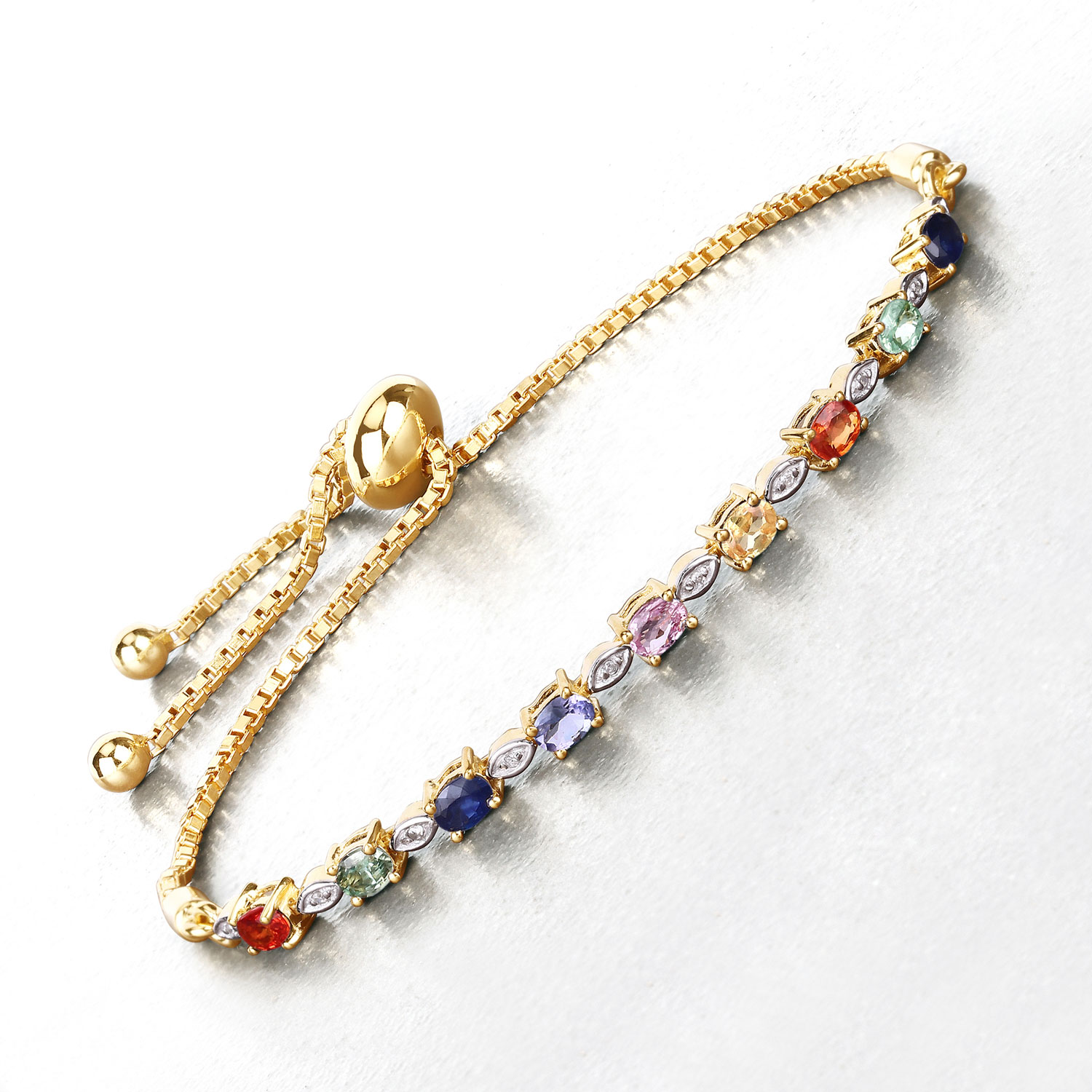 QB4198MSAPHWD-SS18KY