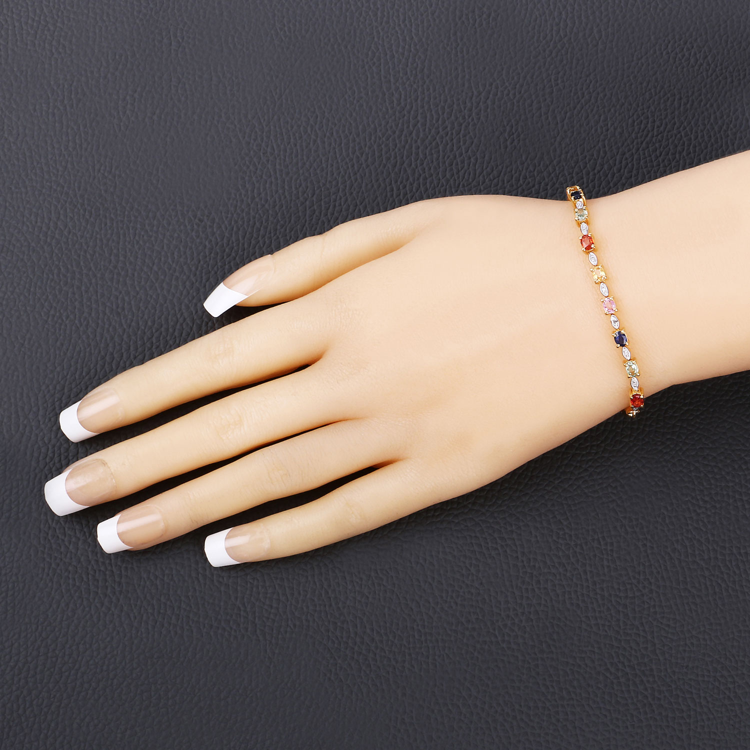 QB4198MSAPHWD-SS18KY