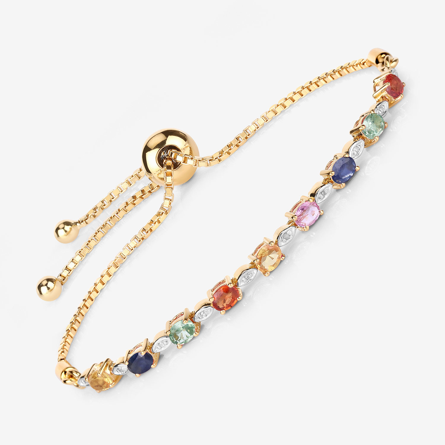 QB4198MSAPHWD-SS18KY