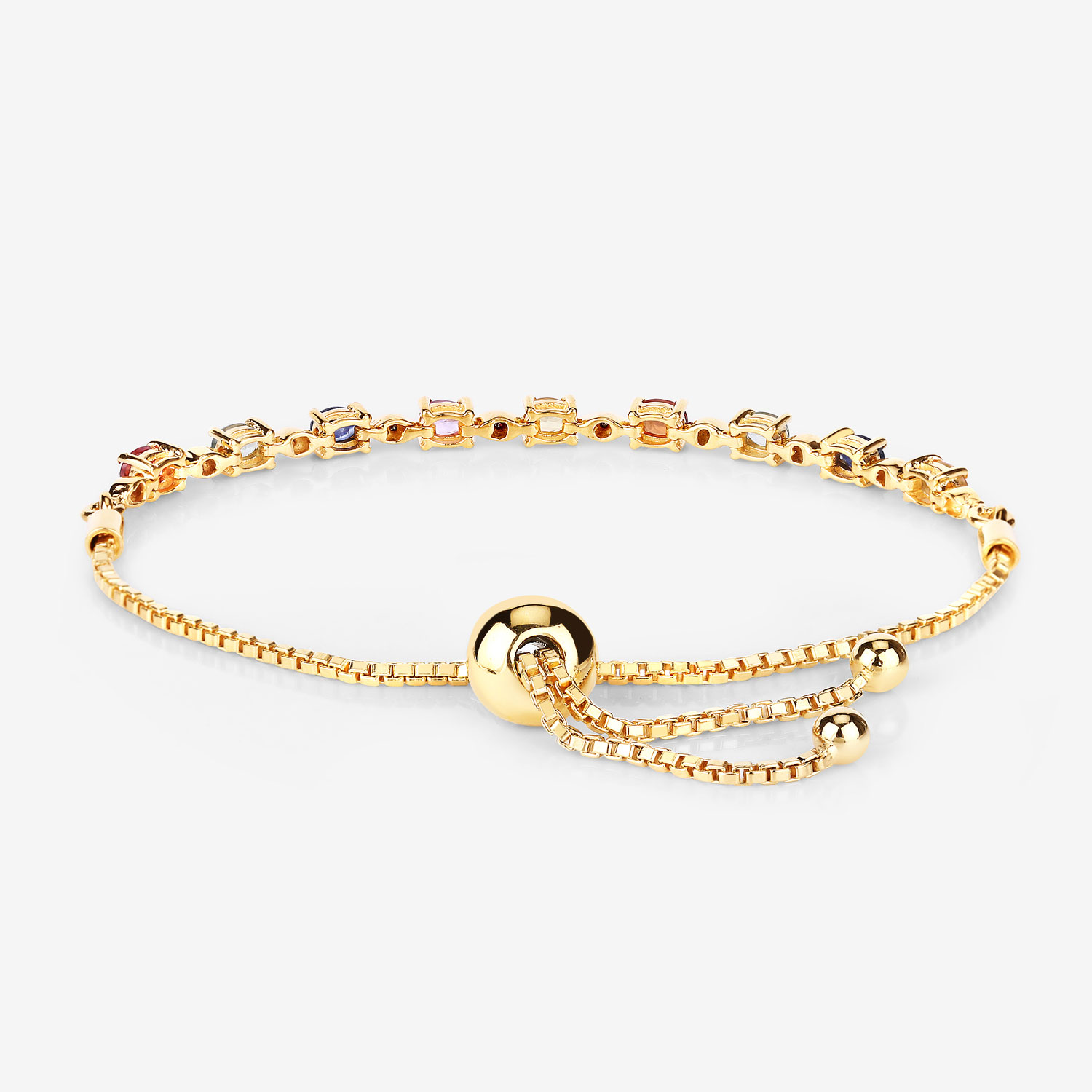 QB4198MSAPHWD-SS18KY