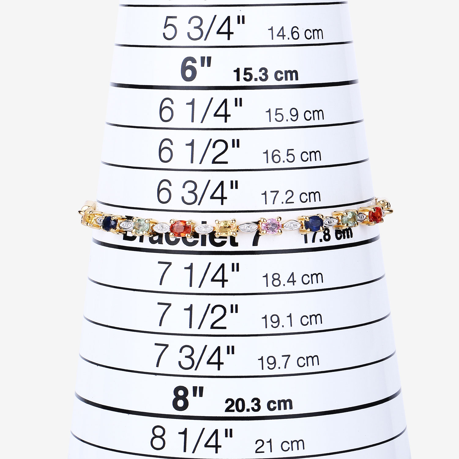 QB4198MSAPHWD-SS18KY