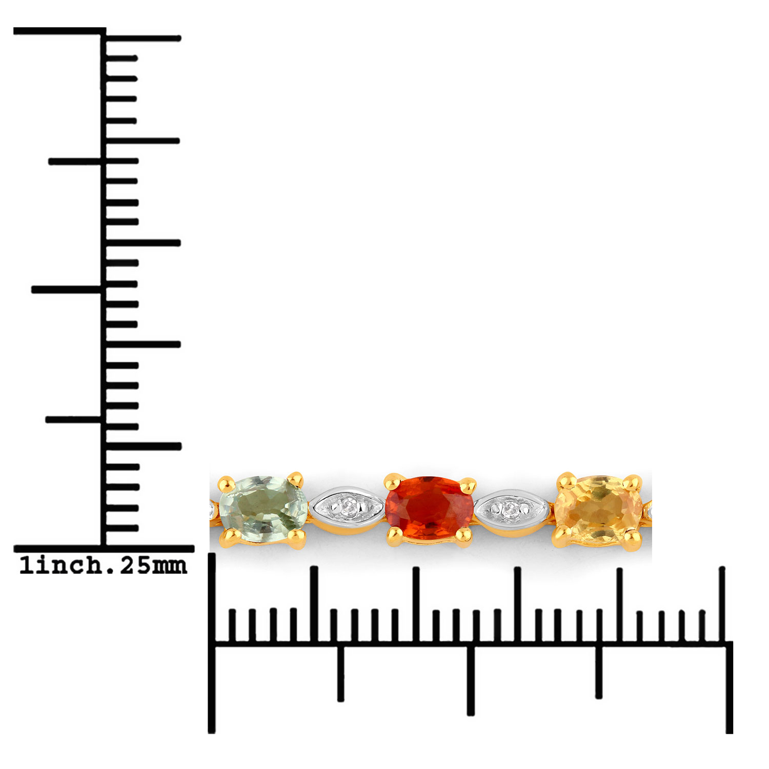 QB4198MSAPHWD-SS18KY