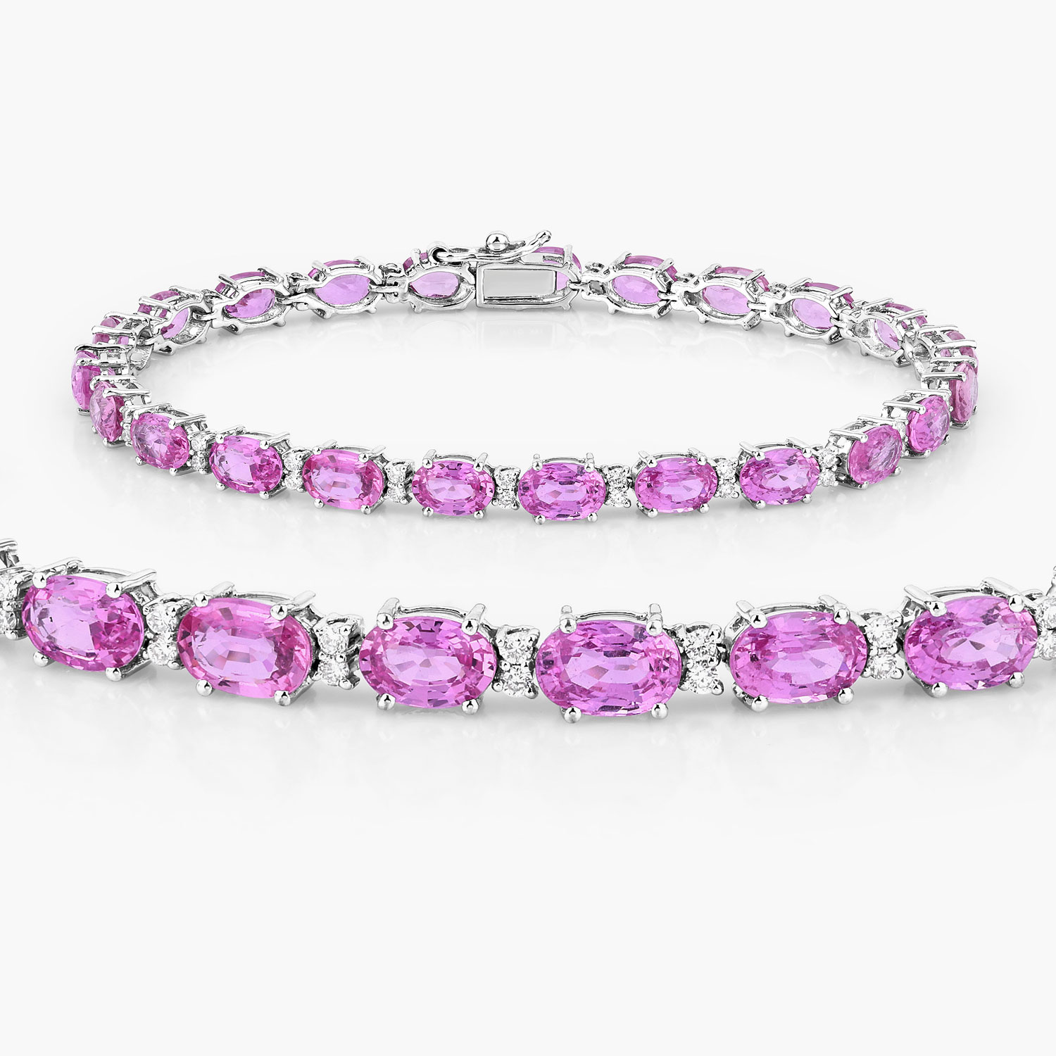 QB44-0043PSAPHWD-14KW