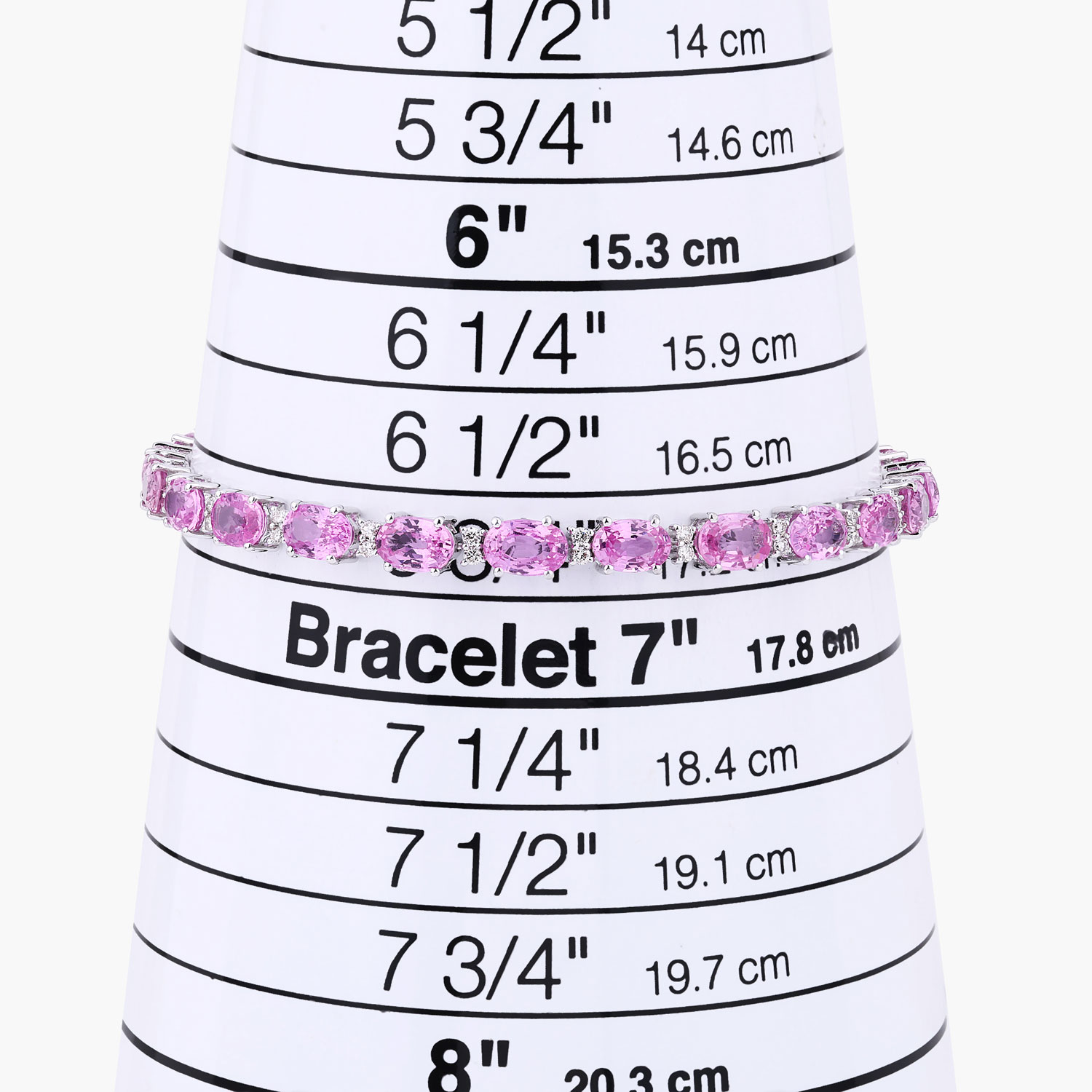 QB44-0043PSAPHWD-14KW