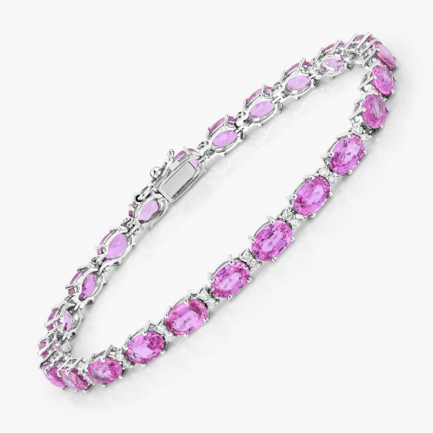 QB44-0043PSAPHWD-14KW