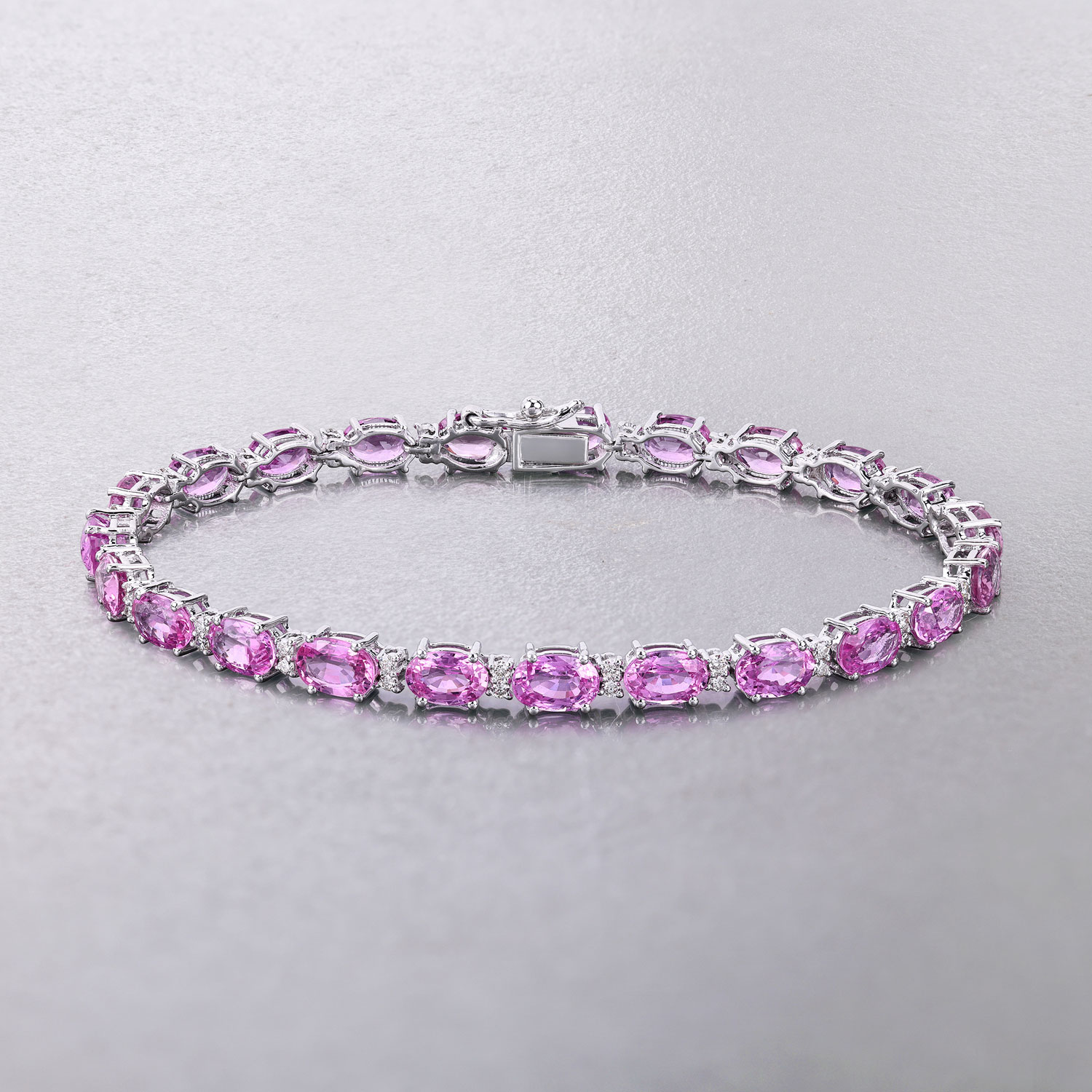 QB44-0043PSAPHWD-14KW