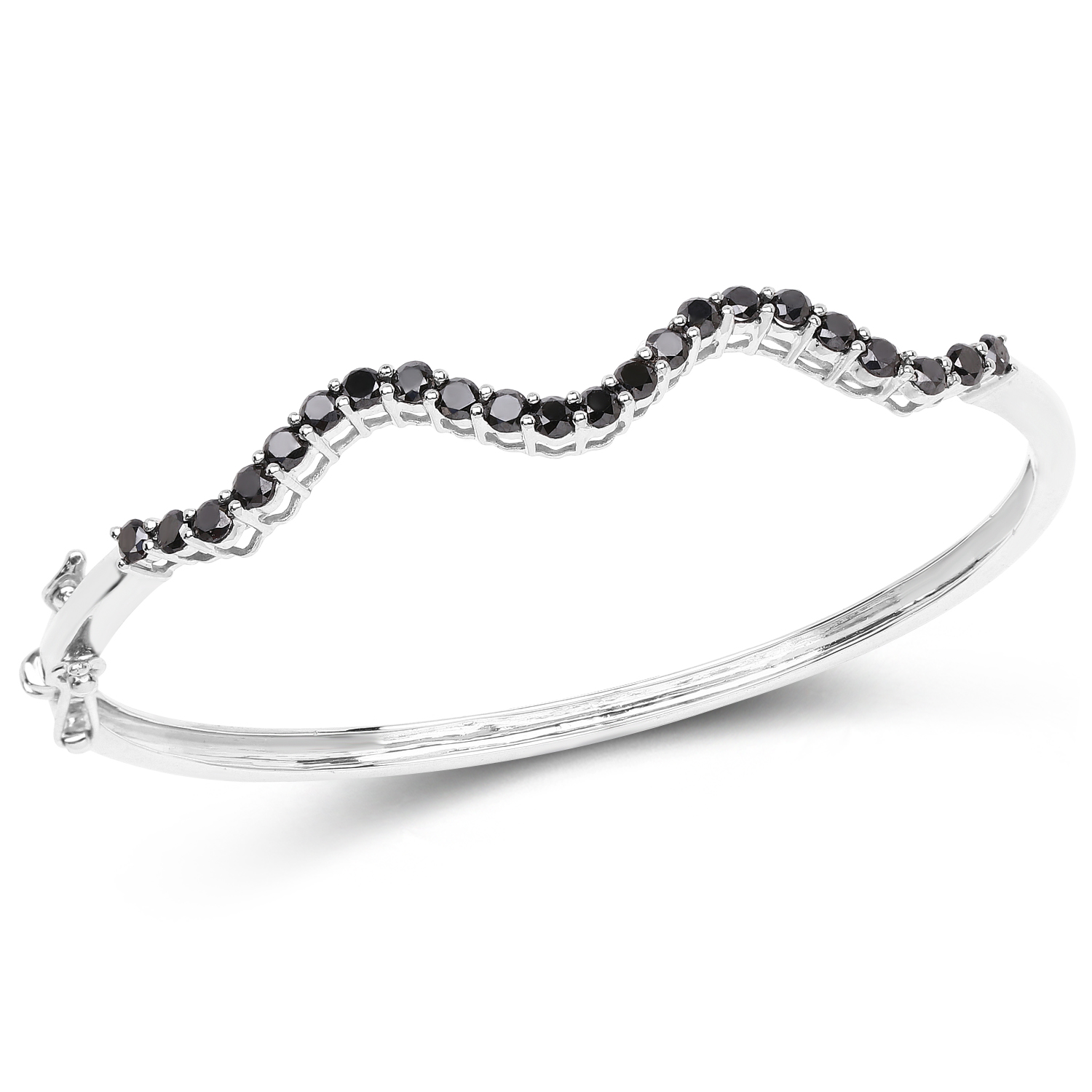 QBANGLE188BD-SSR