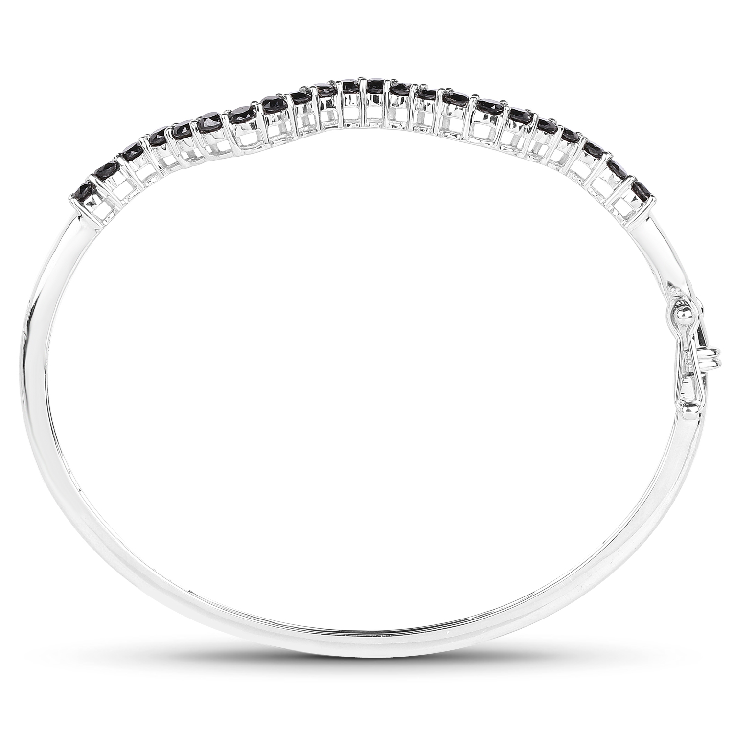 QBANGLE188BD-SSR