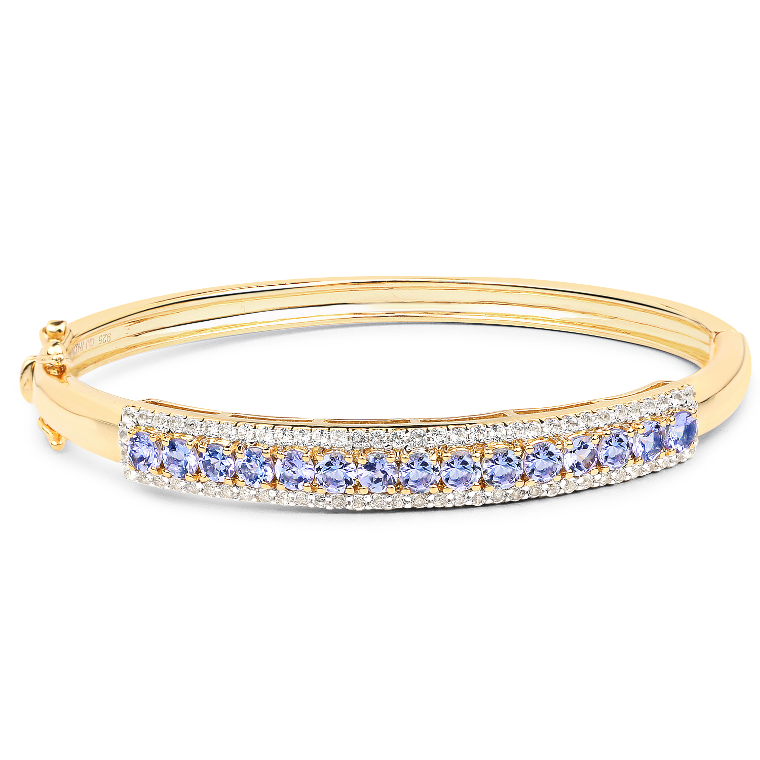 QBANGLE378TANWT-SS14KY