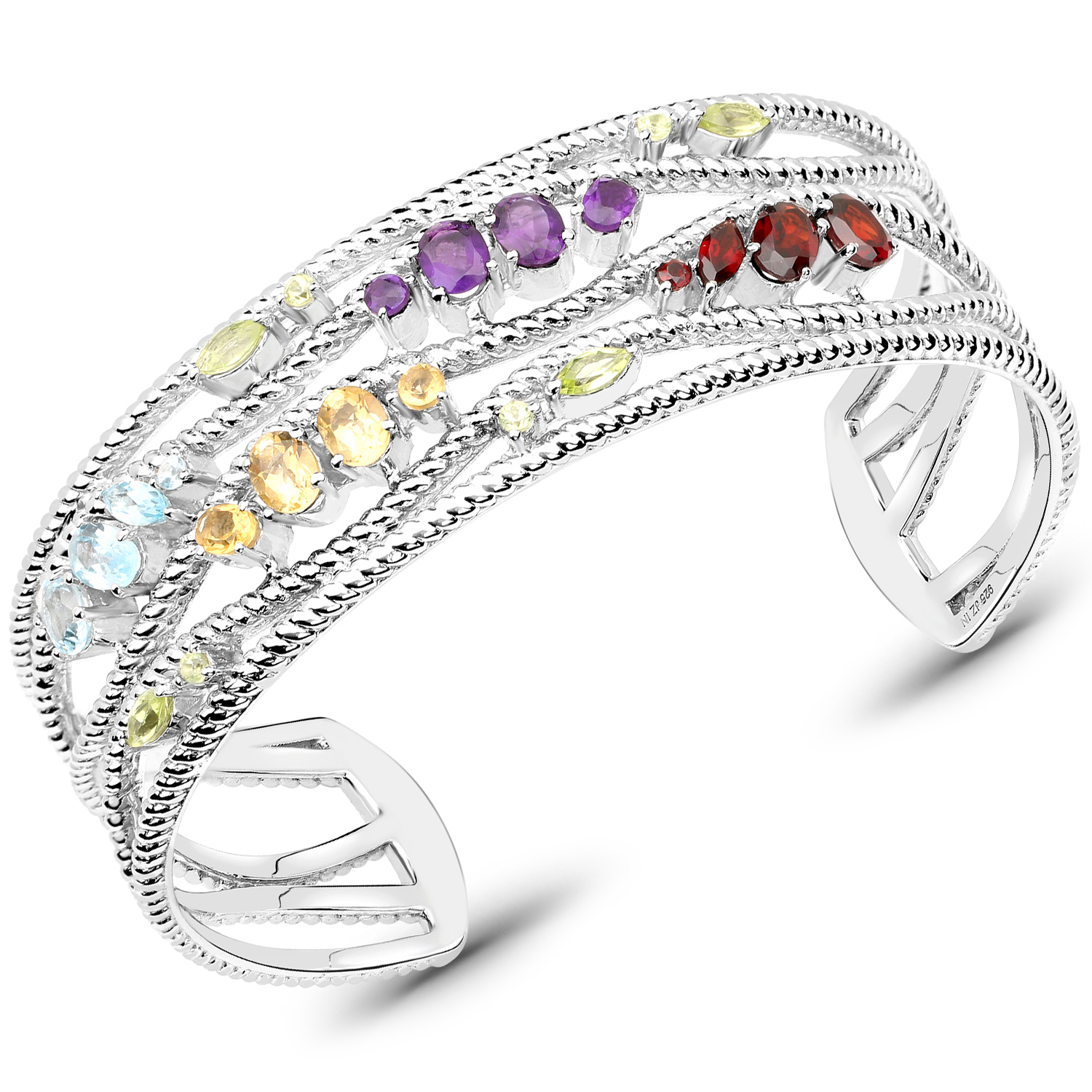 QBANGLE383MULTI-SSR