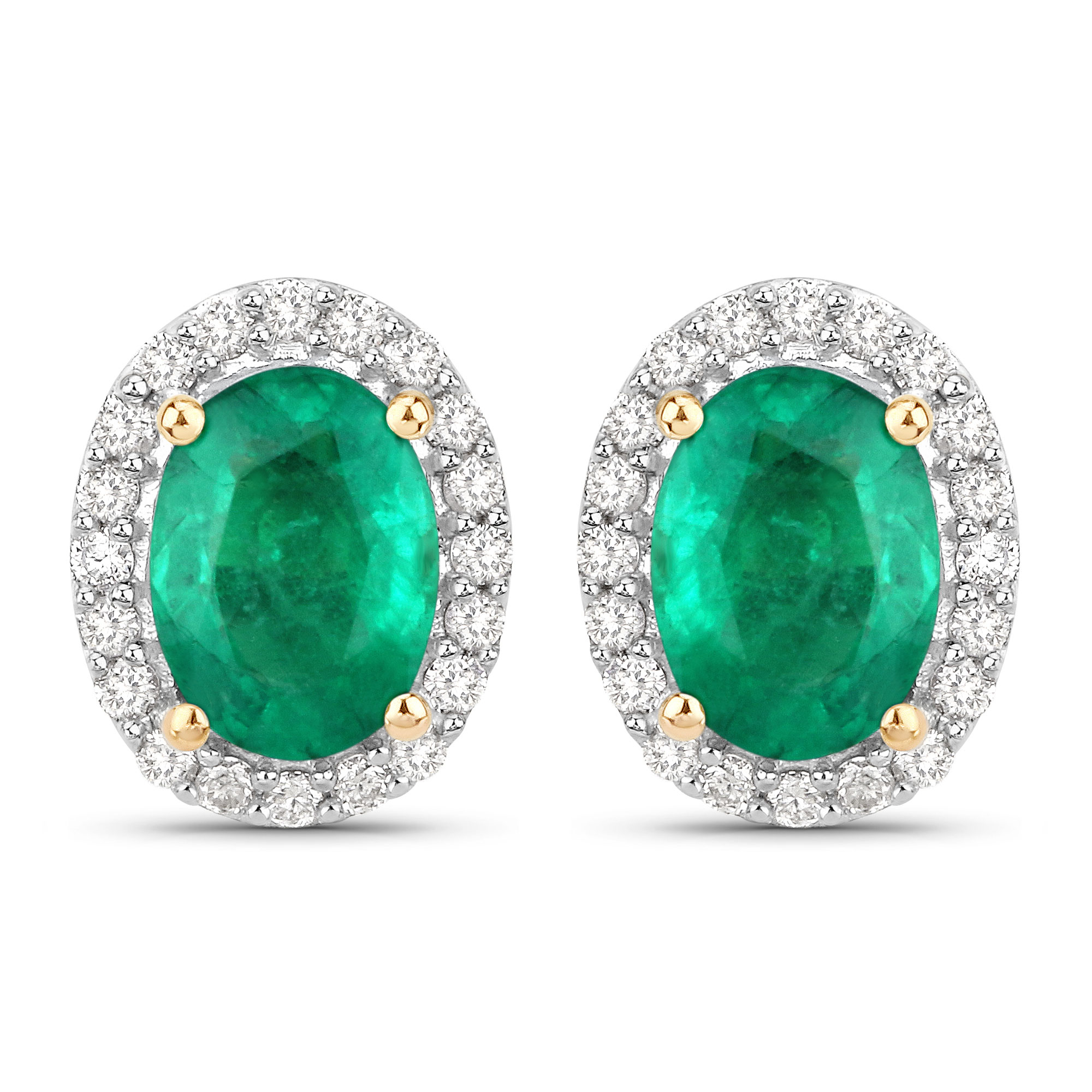 QE11320ZEWD-MHR-14KY