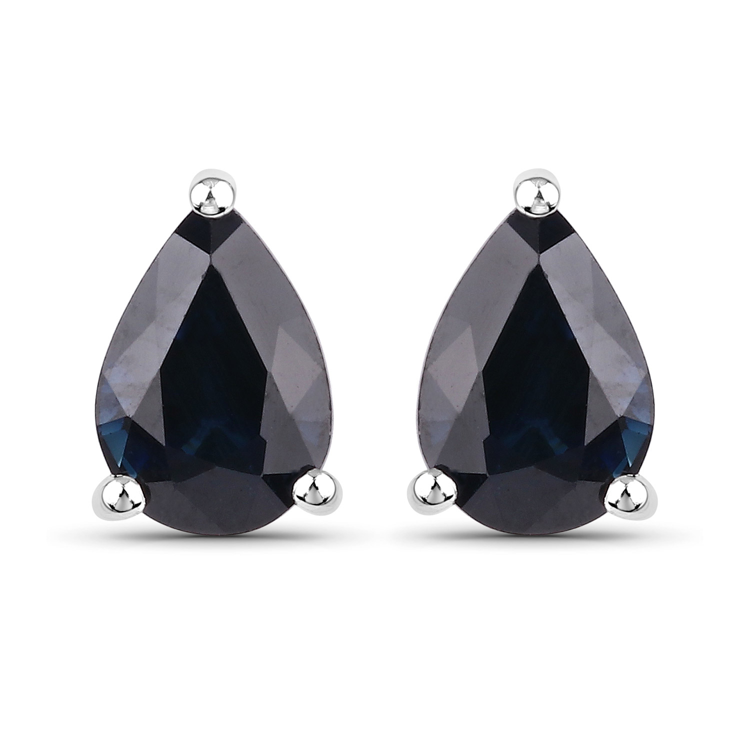 QE11525BSAPH-NH-14KW