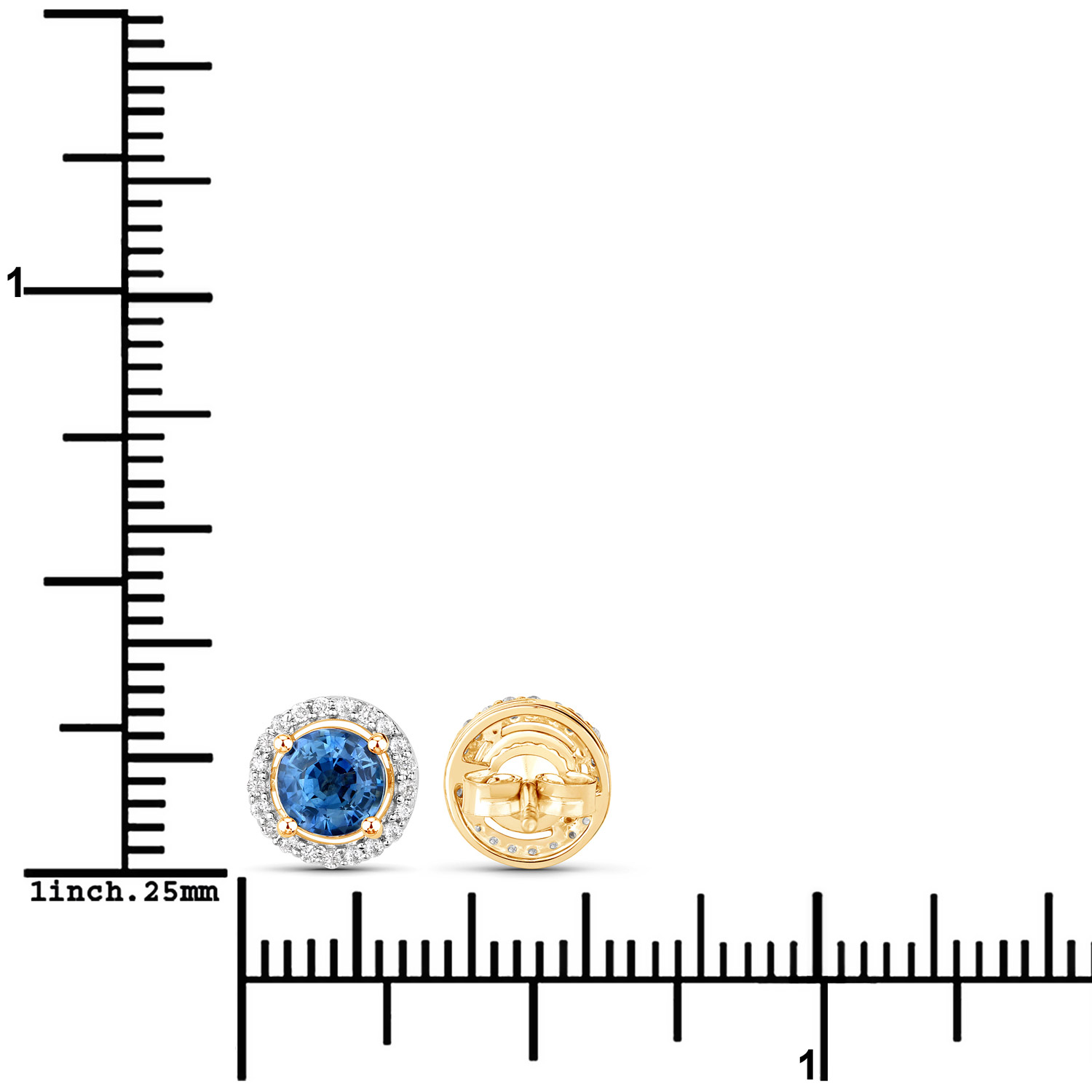 QE11857BSAPHWD-HR-14KY