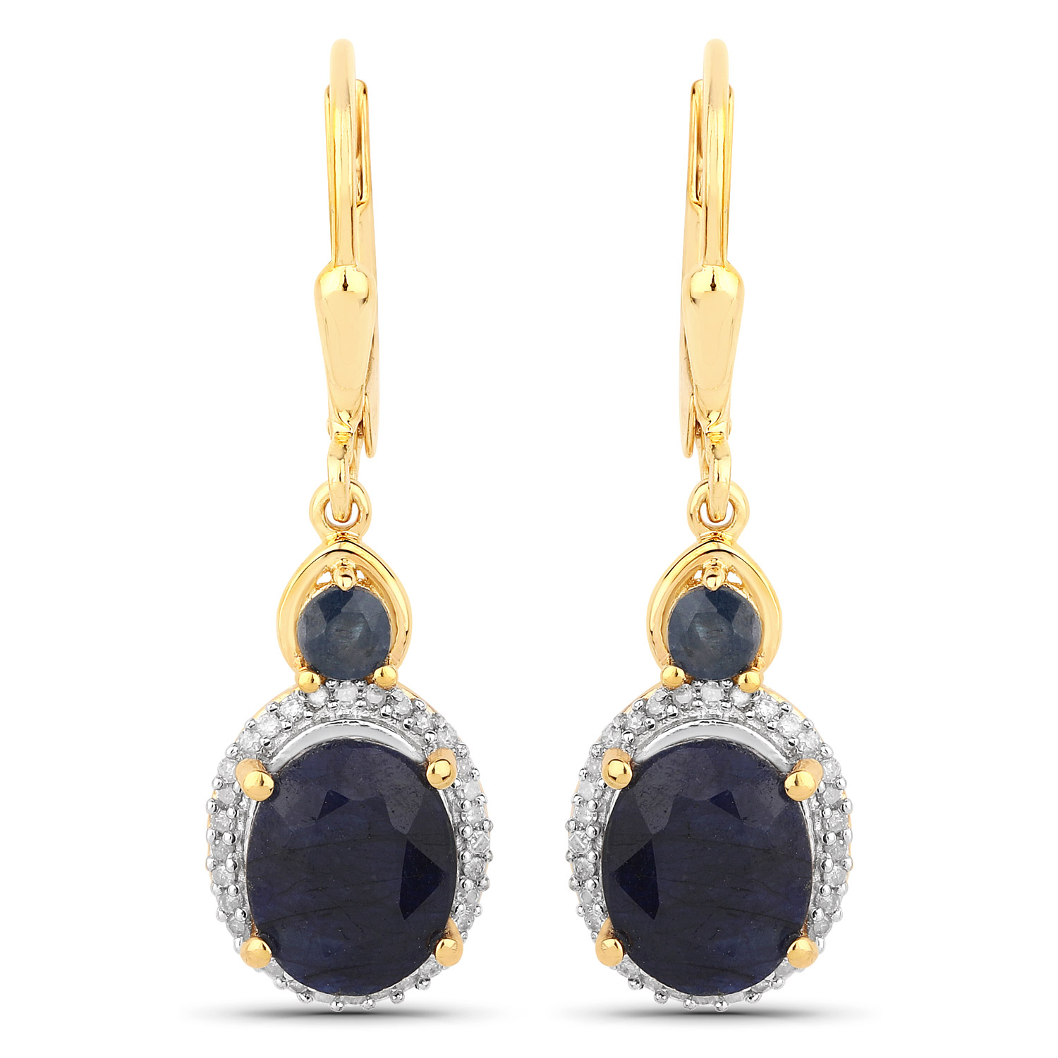 QE12062DYEDSWD-SS18KY